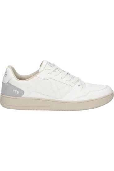 ZAPATOS Y COMPLEMENTOS MUNICH DE HOMBRE 8908079 LEGIT