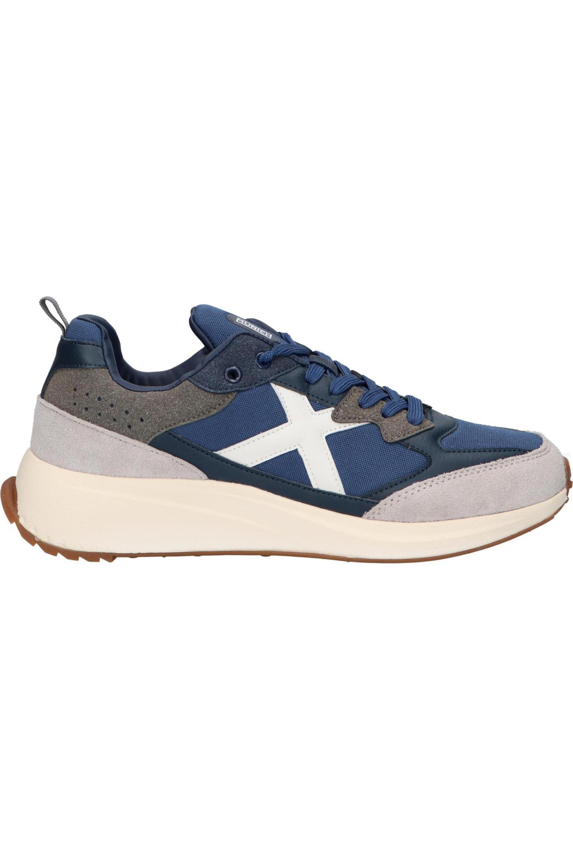 MUNICH picture