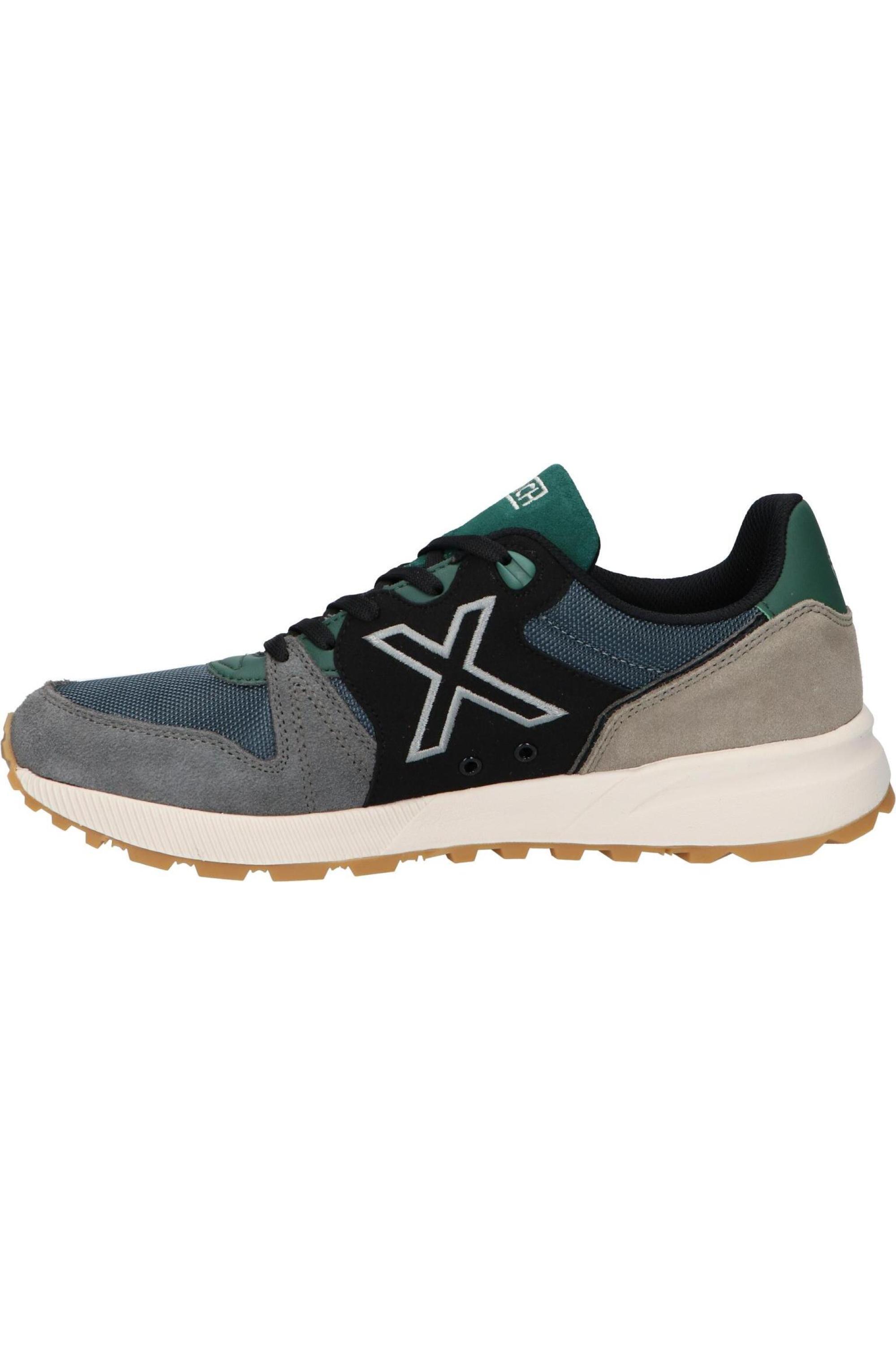 ZAPATOS Y COMPLEMENTOS MUNICH  DE HOMBRE 4151077 1030 4/5