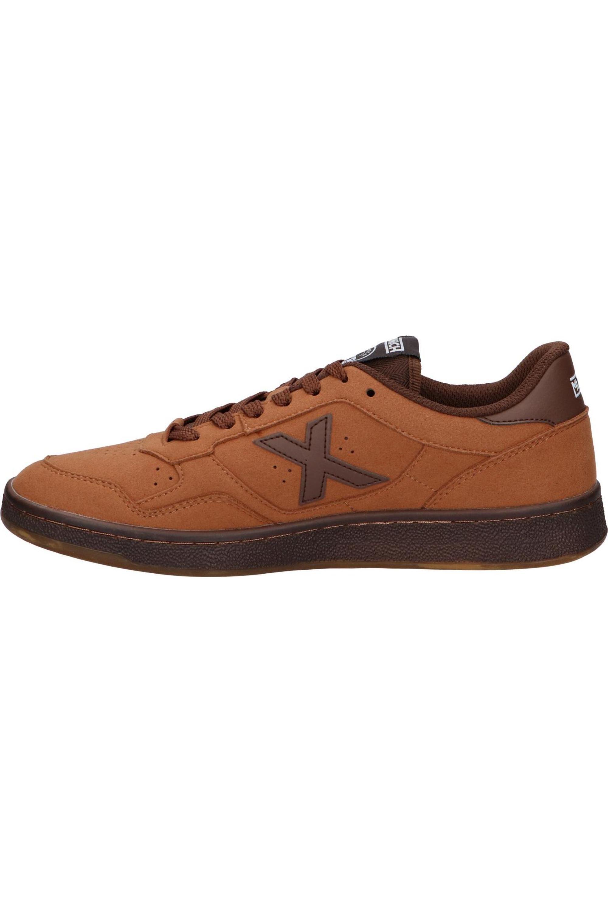 ZAPATOS Y COMPLEMENTOS MUNICH  DE HOMBRE 4011070 ARROW 4/5