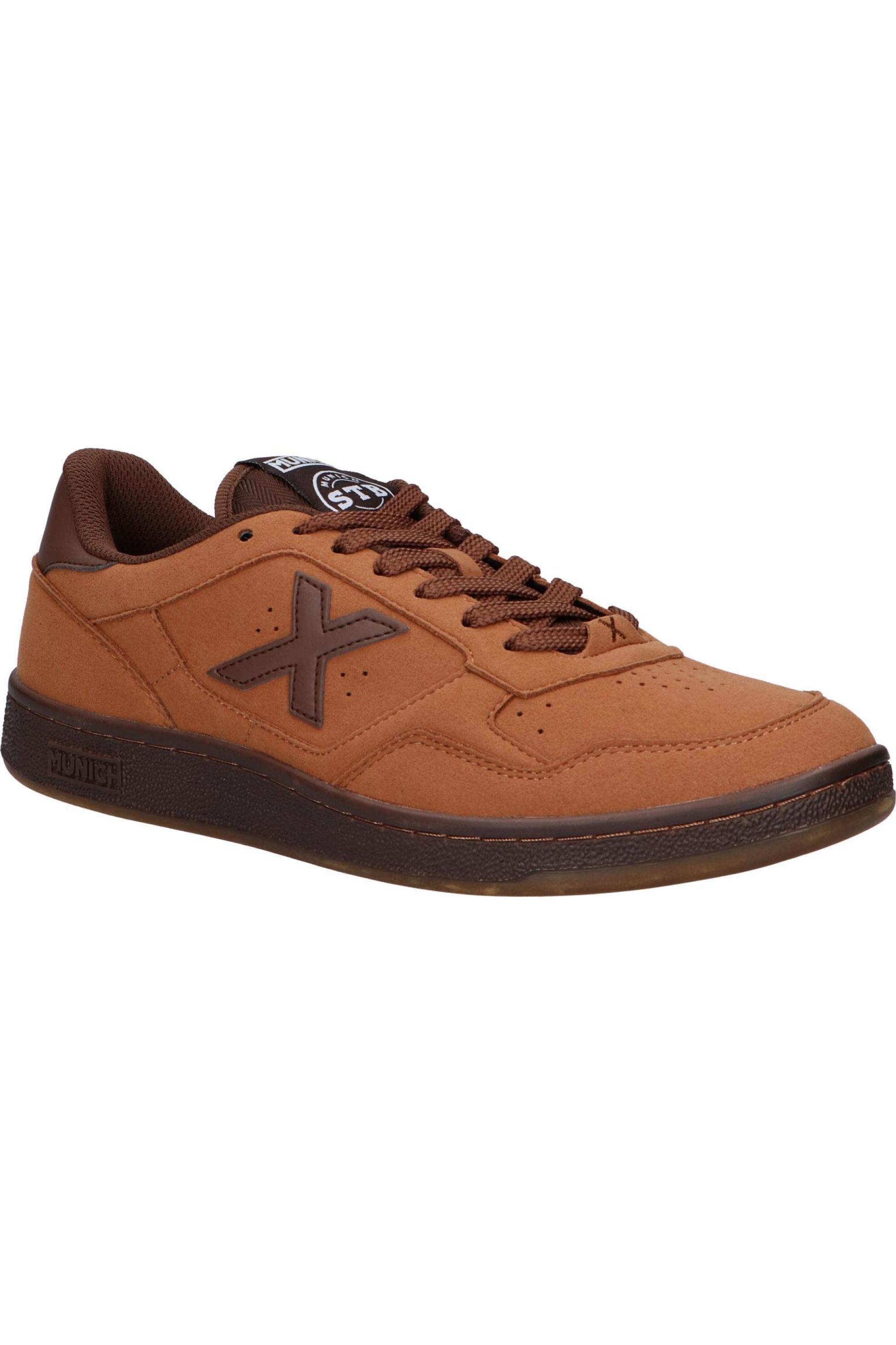 ZAPATOS Y COMPLEMENTOS MUNICH  DE HOMBRE 4011070 ARROW 2/5
