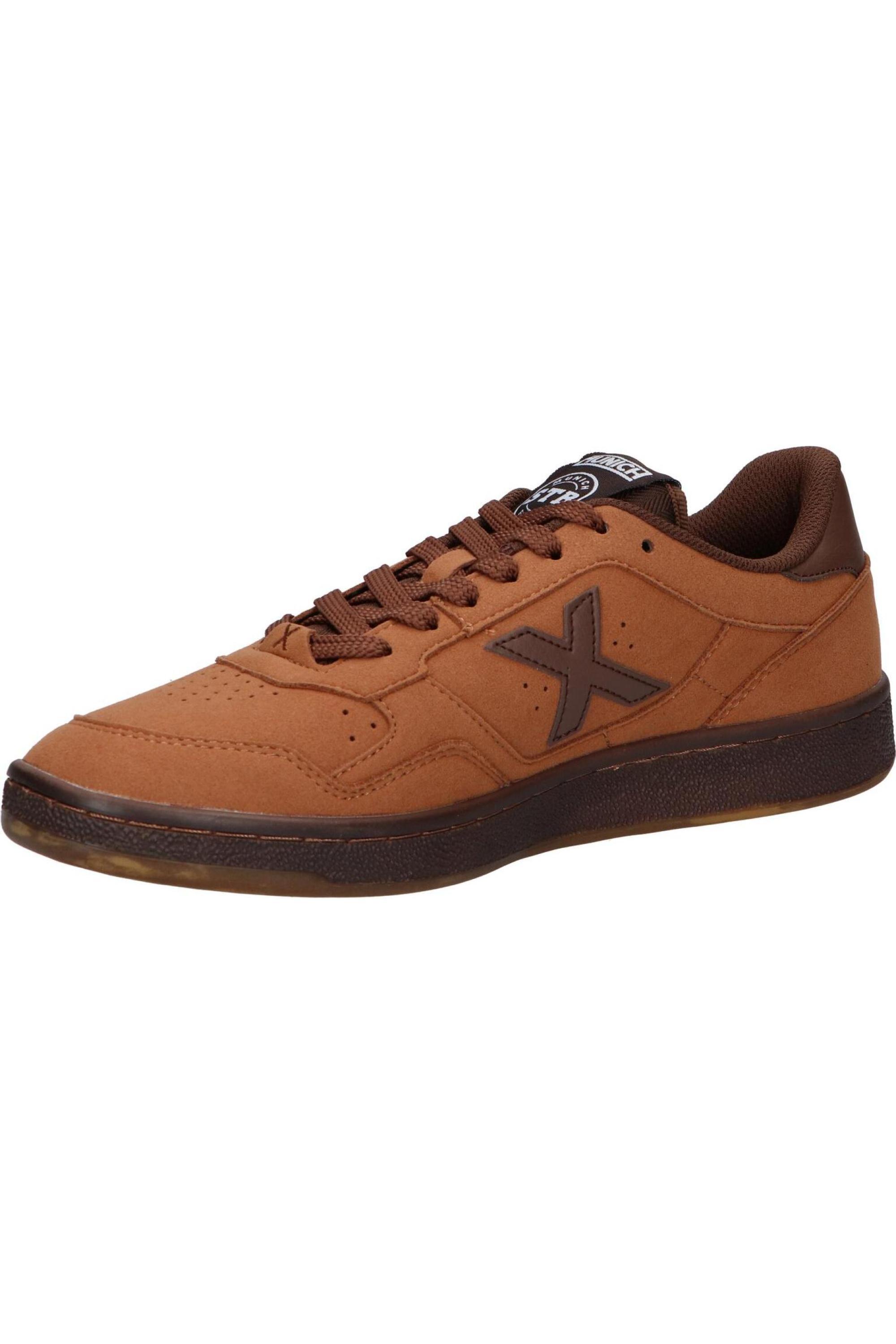 ZAPATOS Y COMPLEMENTOS MUNICH  DE HOMBRE 4011070 ARROW 3/5