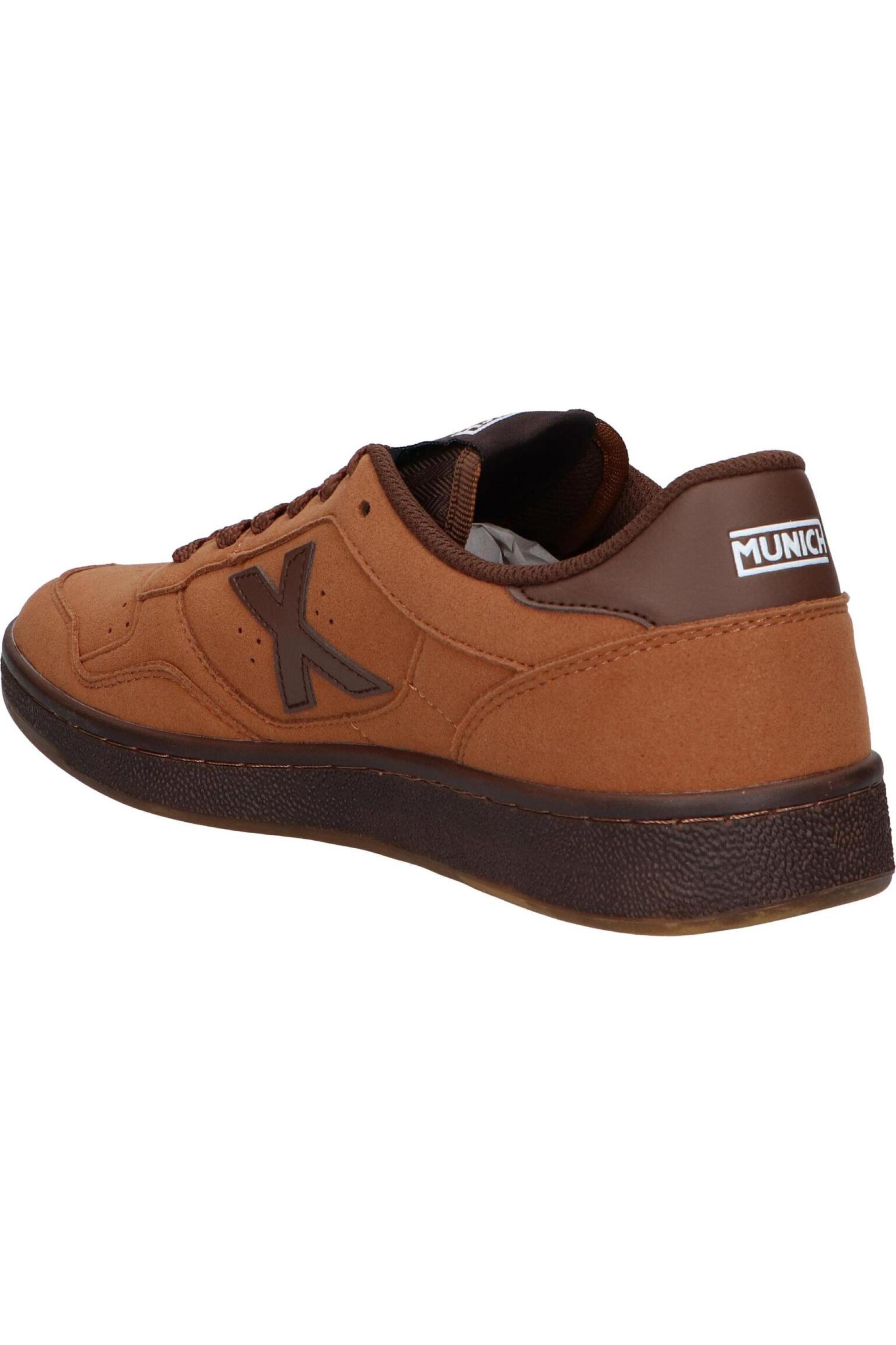 ZAPATOS Y COMPLEMENTOS MUNICH  DE HOMBRE 4011070 ARROW 5/5