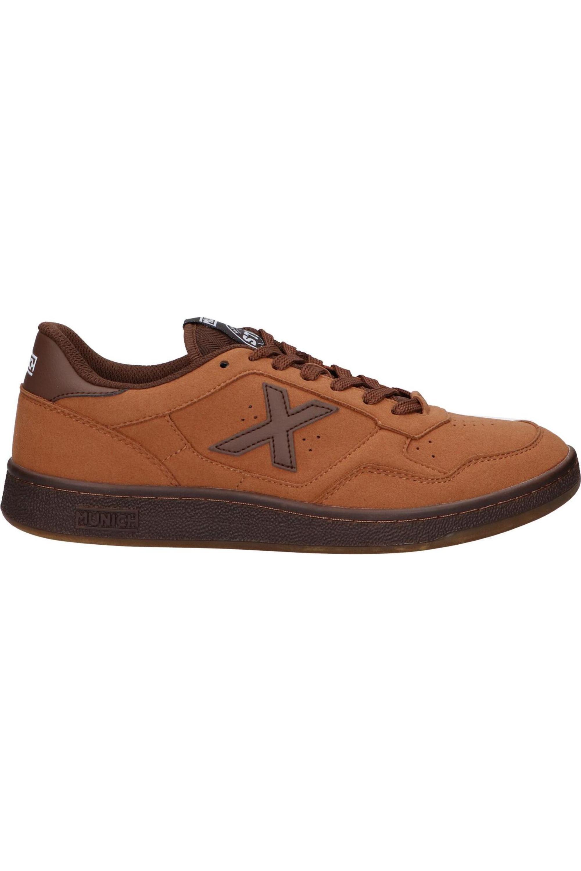 ZAPATOS Y COMPLEMENTOS MUNICH  DE HOMBRE 4011070 ARROW 1/5