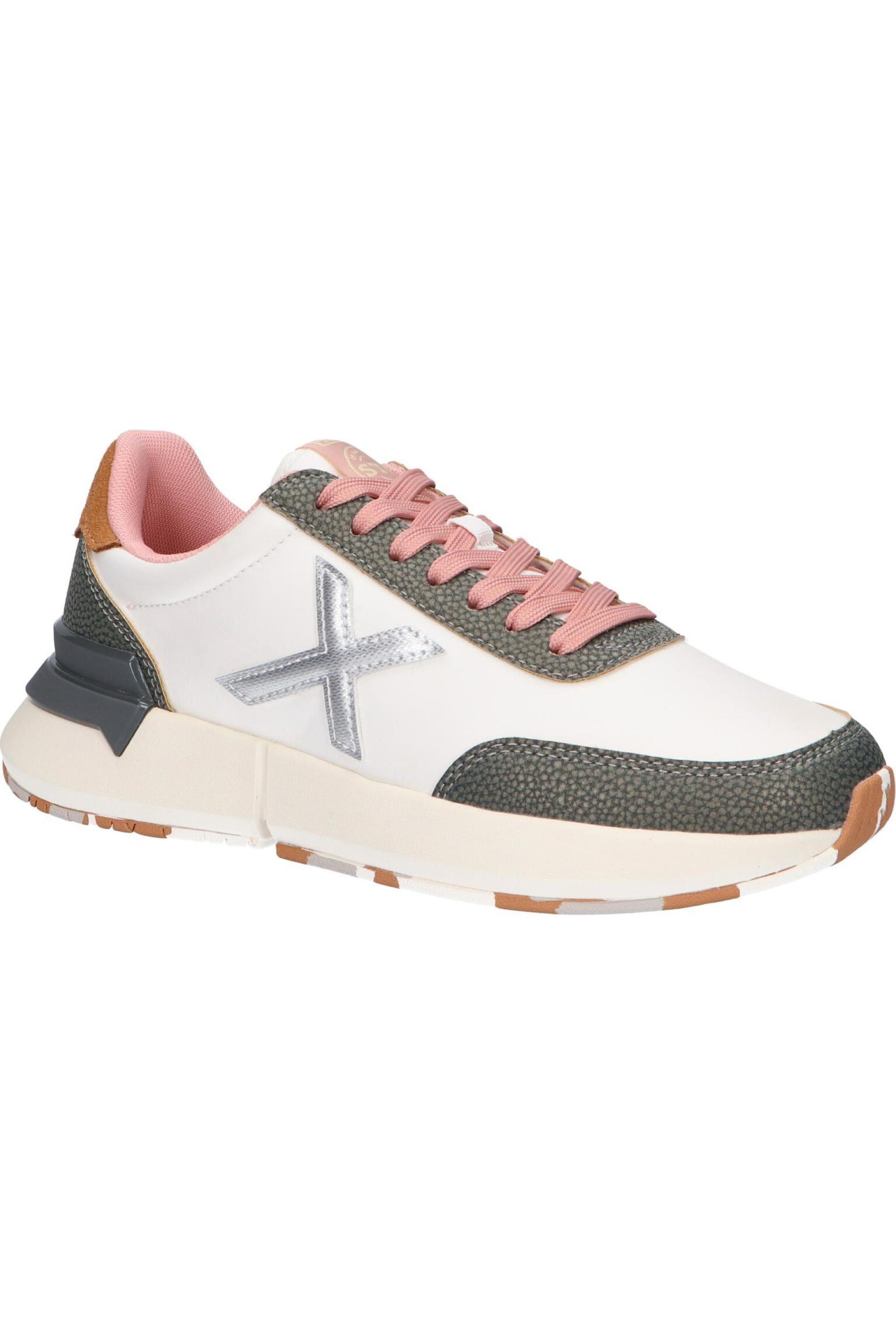 ZAPATOS Y COMPLEMENTOS MUNICH  DE MUJER 4173087 VERSUS WMN 2/5