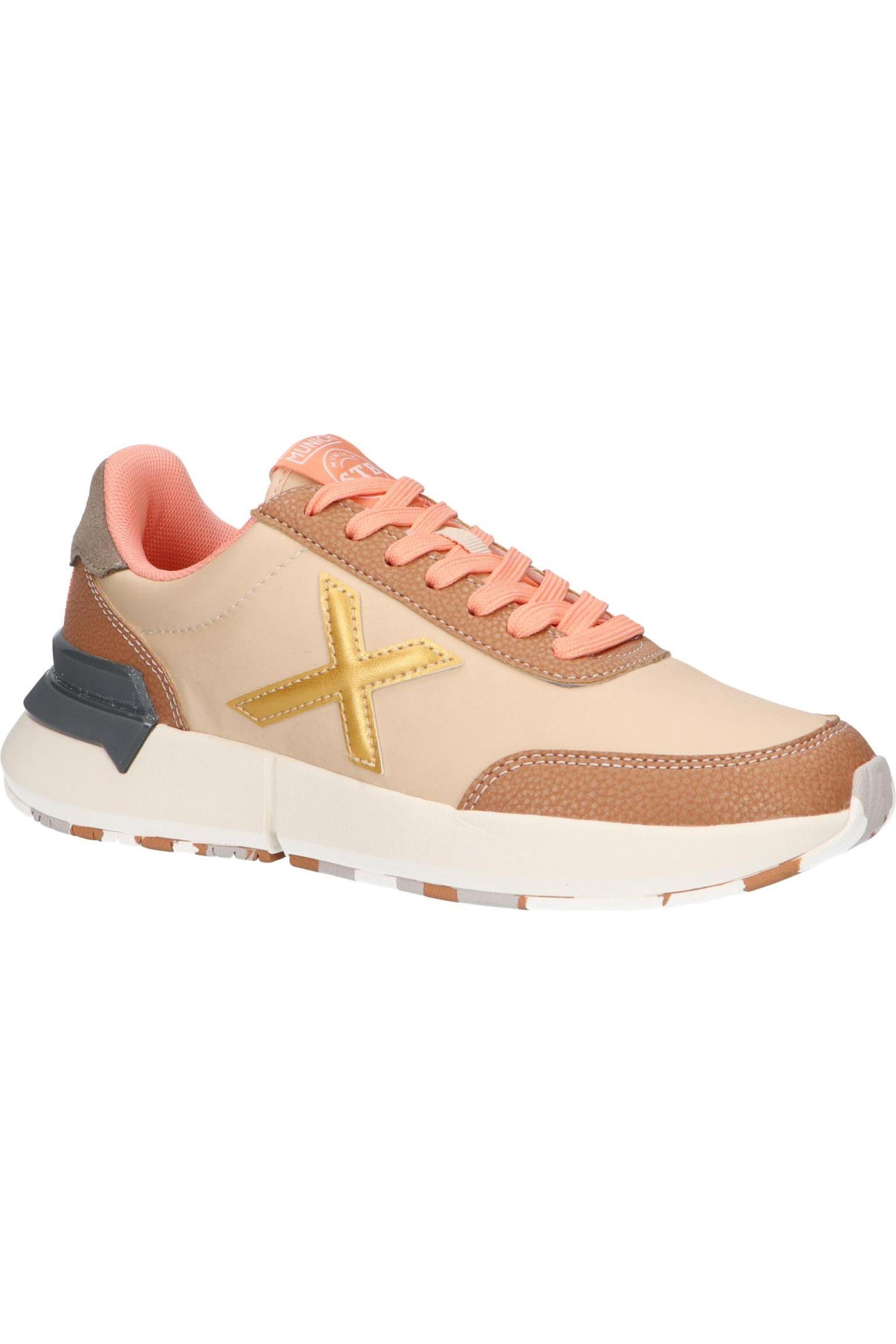 Baskets Munich modèle 4173090 pour femmes 2/5