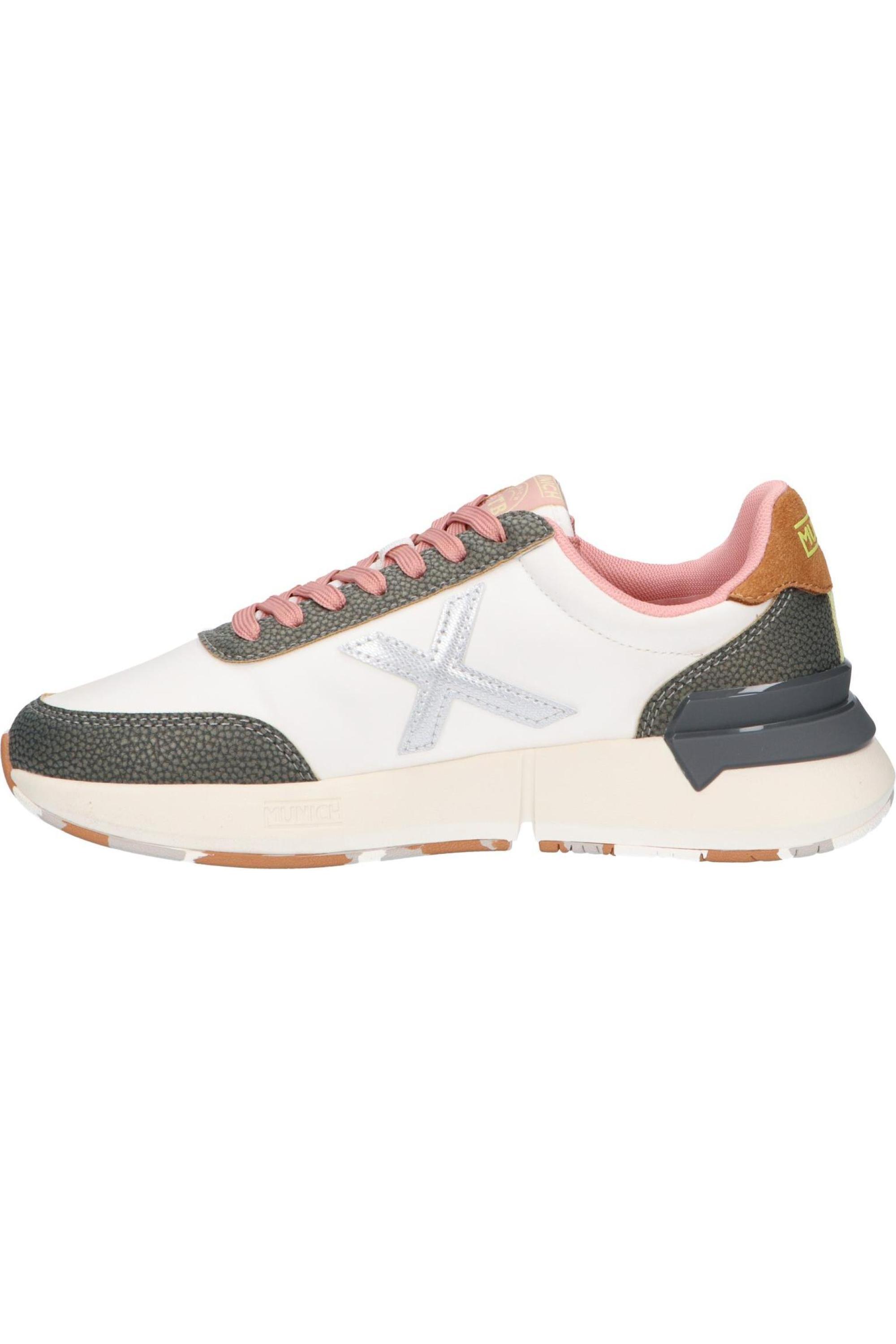ZAPATOS Y COMPLEMENTOS MUNICH  DE MUJER 4173087 VERSUS WMN 4/5