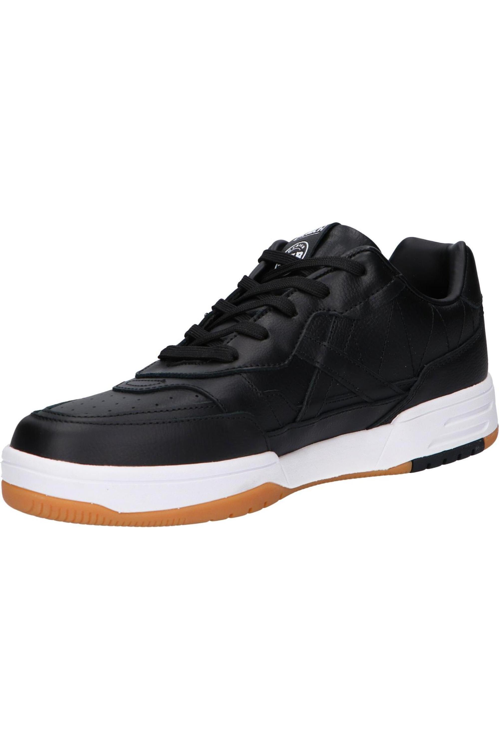 ZAPATOS Y COMPLEMENTOS MUNICH  DE HOMBRE 4057014 FLIP 3/5
