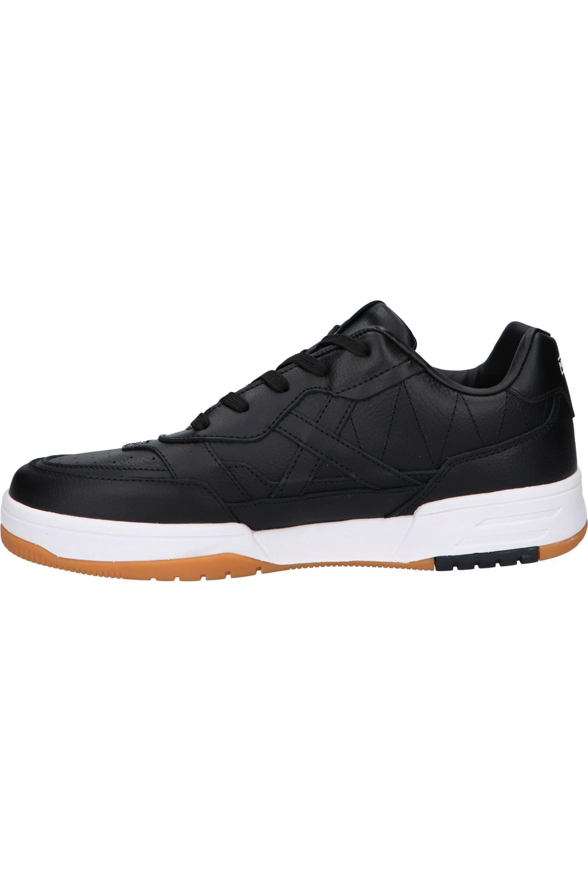 ZAPATOS Y COMPLEMENTOS MUNICH  DE HOMBRE 4057014 FLIP 4/5