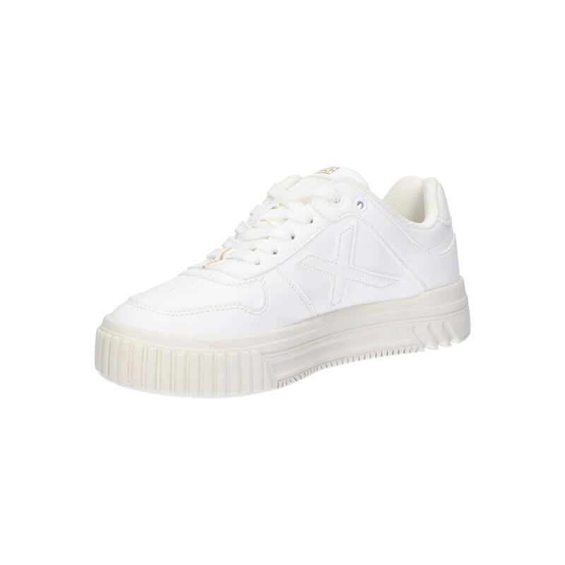 ZAPATILLAS DEPORTE MUNICH  DE MUJER 4170001 MINA