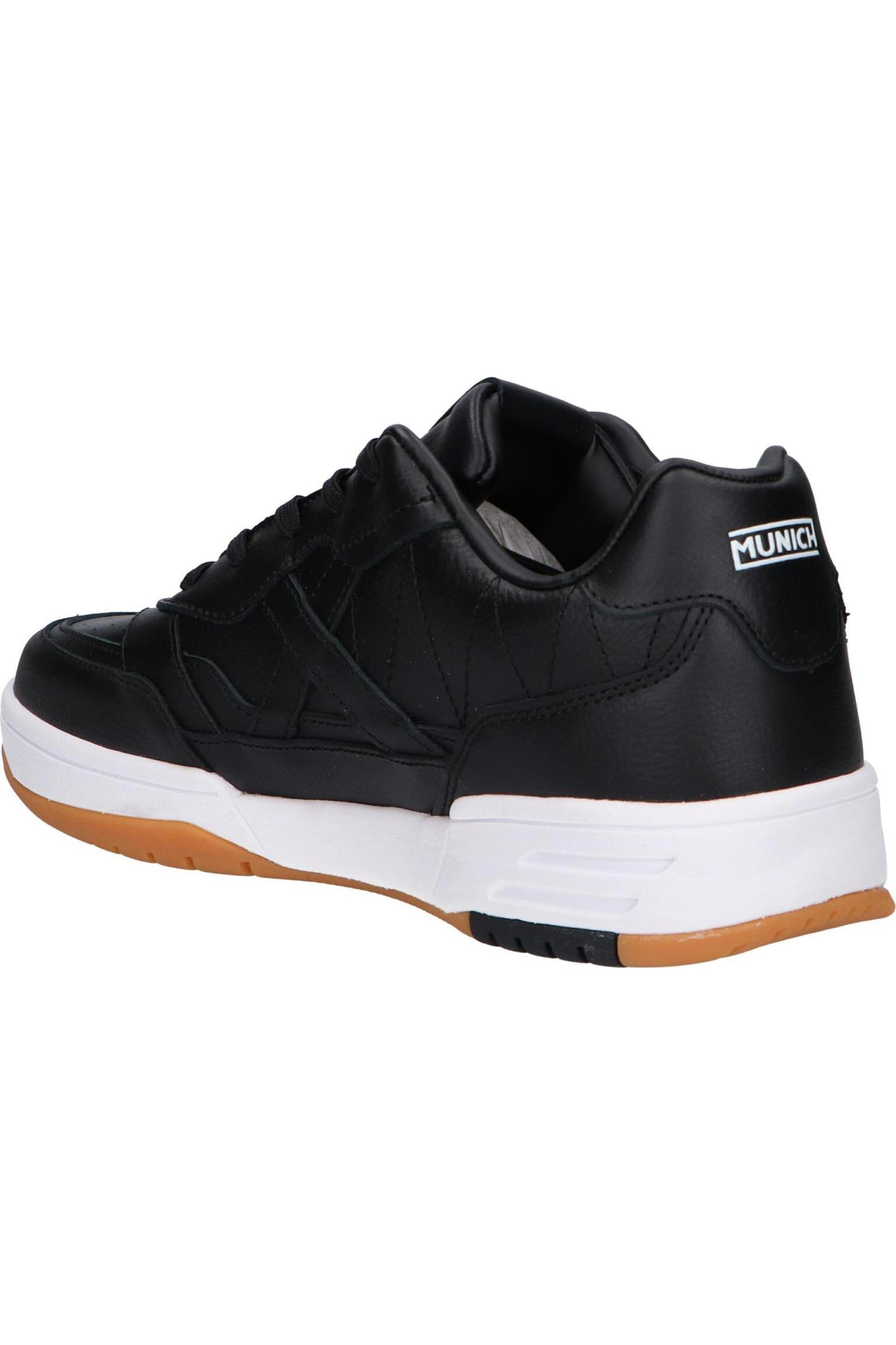 ZAPATOS Y COMPLEMENTOS MUNICH  DE HOMBRE 4057014 FLIP 5/5