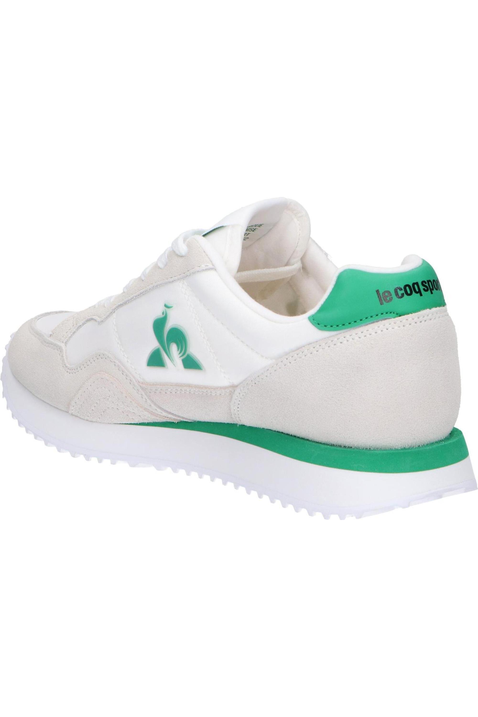 Zapatillas para Hombre Le coq sportif  Beige 5/6