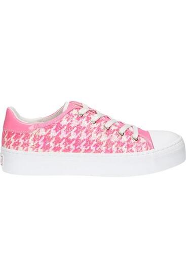 ZAPATILLAS DEPORTE PABLOSKY DE NIÑA 969170