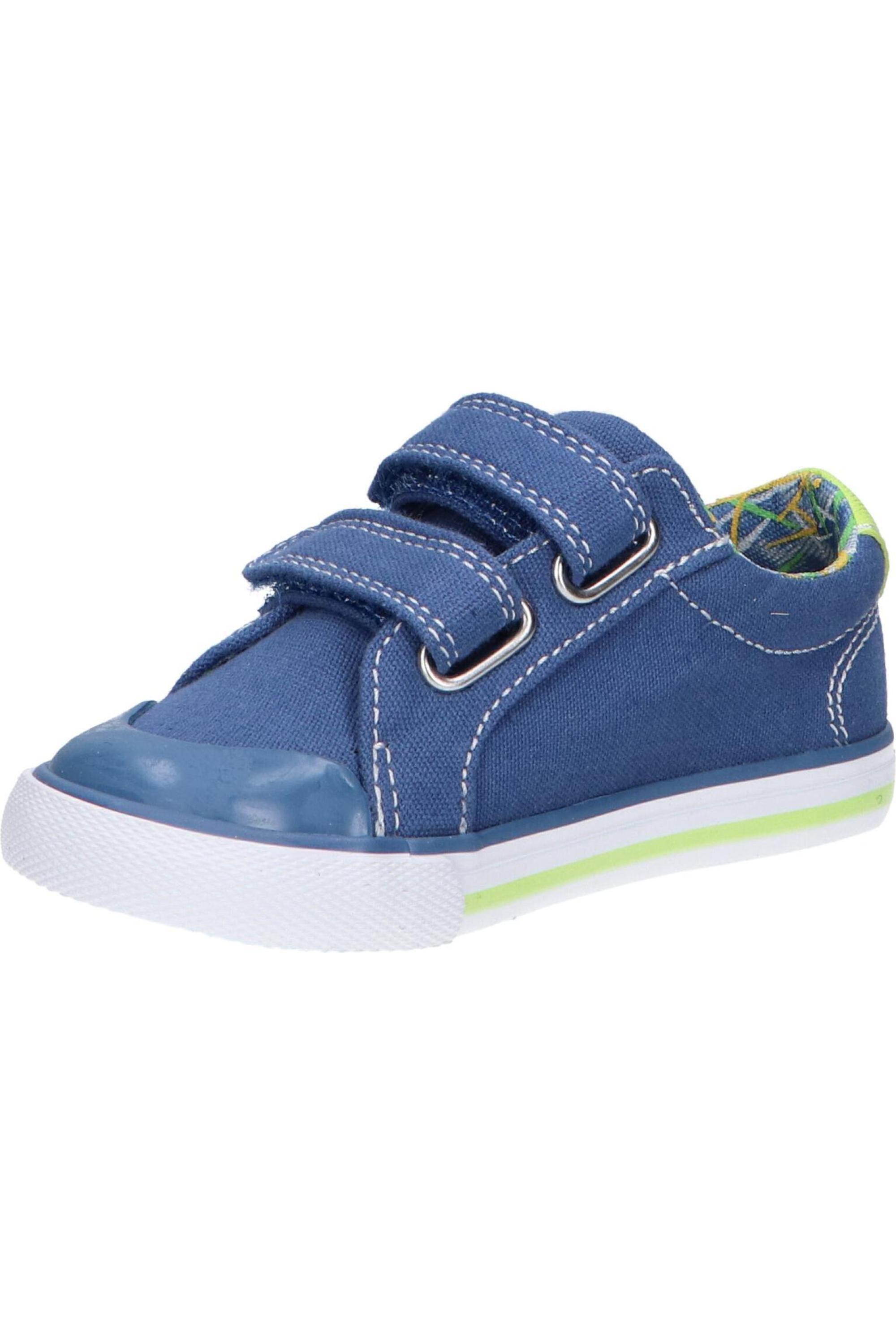 ZAPATOS Y COMPLEMENTOS PABLOSKY  DE NIÑO 966440 3/5