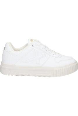 ZAPATOS Y COMPLEMENTOS MUNICH DE MUJER 4170001 MINA