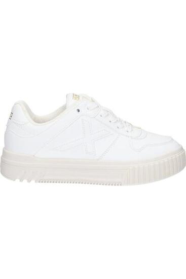 ZAPATOS Y COMPLEMENTOS MUNICH DE MUJER 4170001 MINA