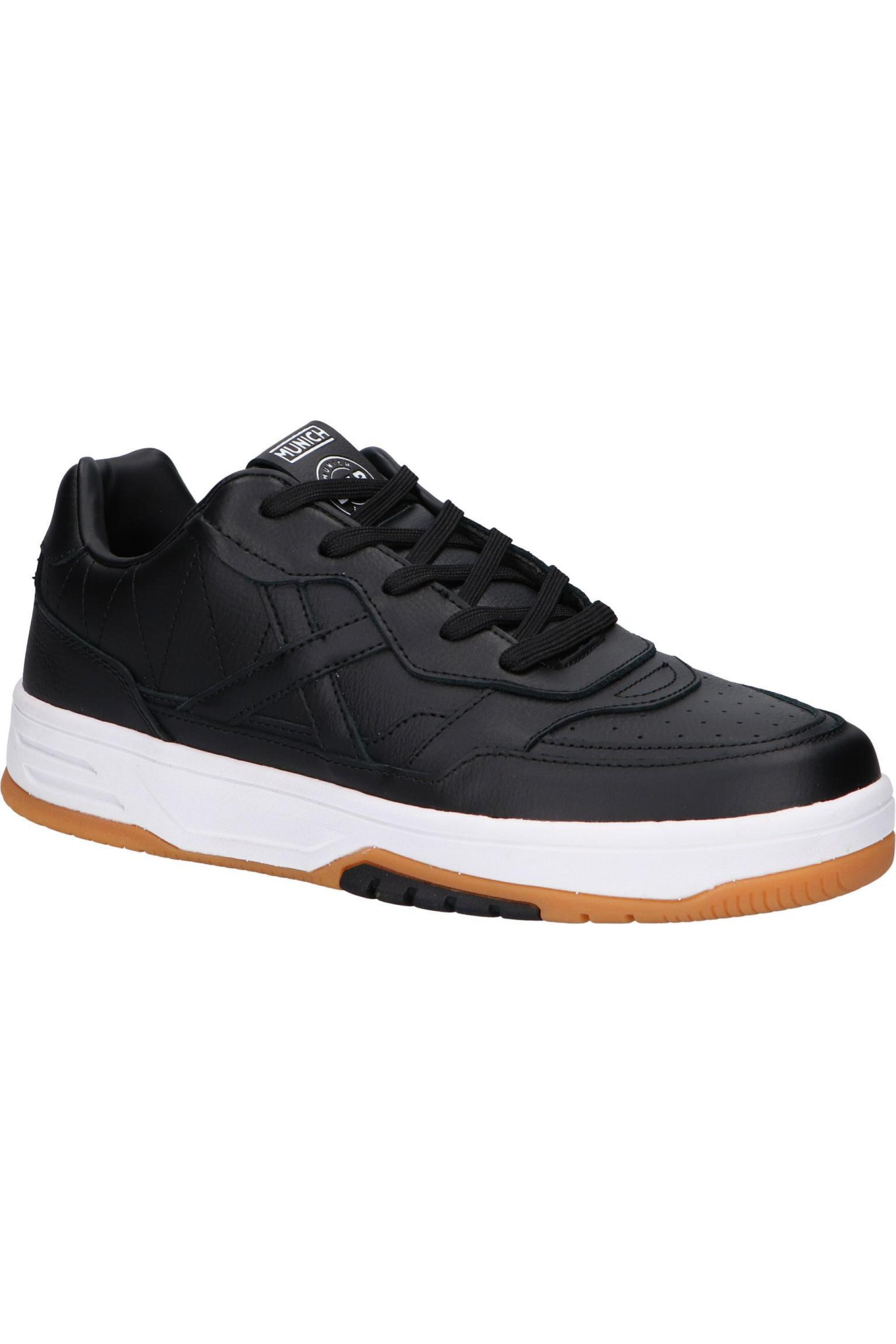 ZAPATOS Y COMPLEMENTOS MUNICH  DE HOMBRE 4057014 FLIP 2/5