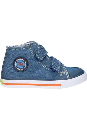 ZAPATOS Y COMPLEMENTOS PABLOSKY DE NIÑO 966710
