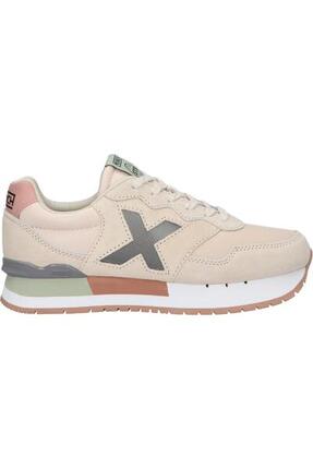 ZAPATOS Y COMPLEMENTOS MUNICH DE MUJER 1699024 DASH SKY