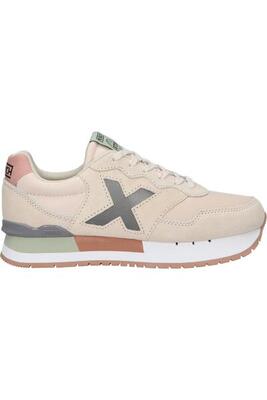 ZAPATOS Y COMPLEMENTOS MUNICH DE MUJER 1699024 DASH SKY