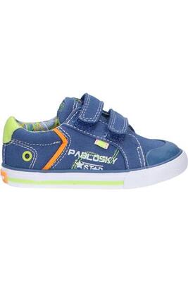 ZAPATOS Y COMPLEMENTOS PABLOSKY DE NIÑO 966440