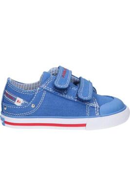 ZAPATOS Y COMPLEMENTOS PABLOSKY DE NIÑO 966540