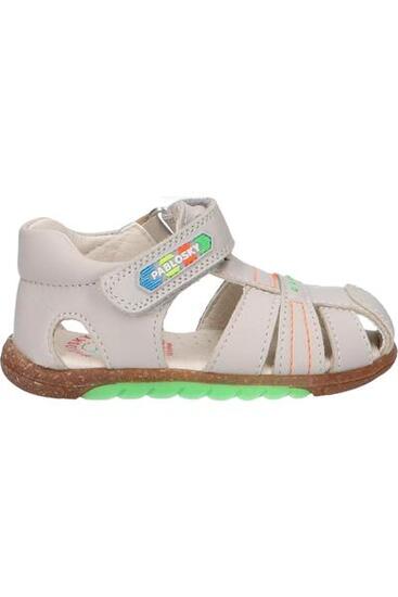 Sandalias Niño Pablosky Sandalias Niño Pablosky 009731p Beis Beis