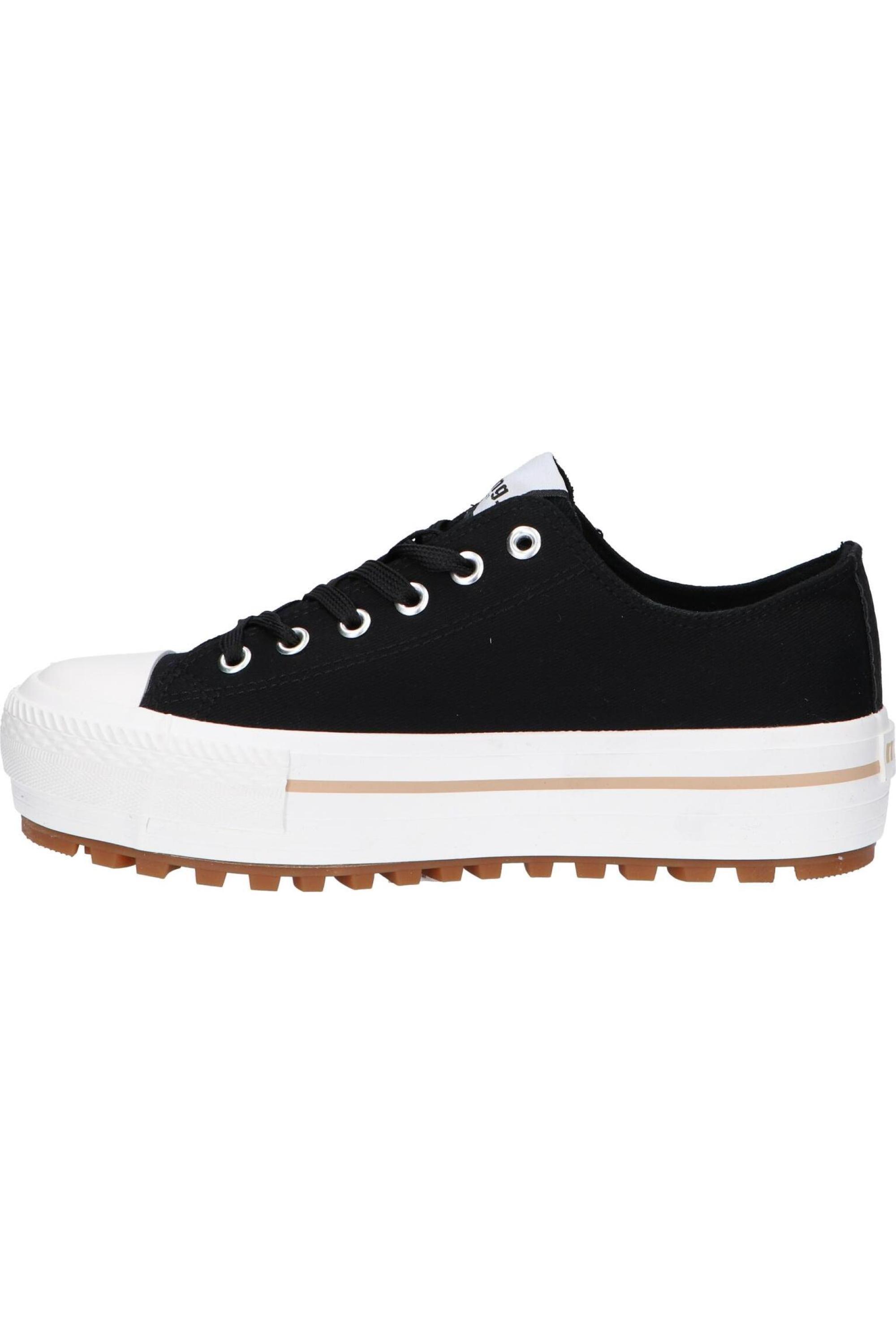 ZAPATOS Y COMPLEMENTOS MTNG  DE MUJER 60423 4/5