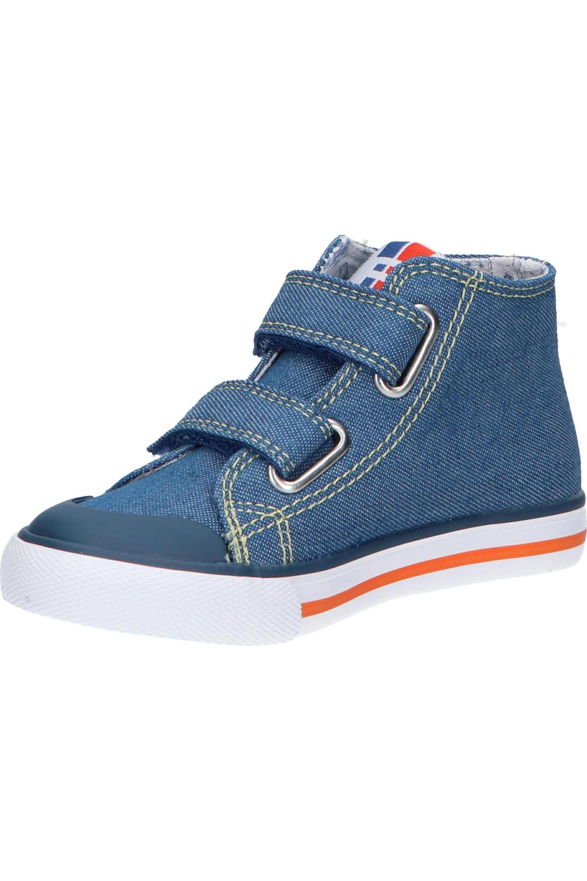 ZAPATOS Y COMPLEMENTOS PABLOSKY  DE NIÑO 966710 3/5