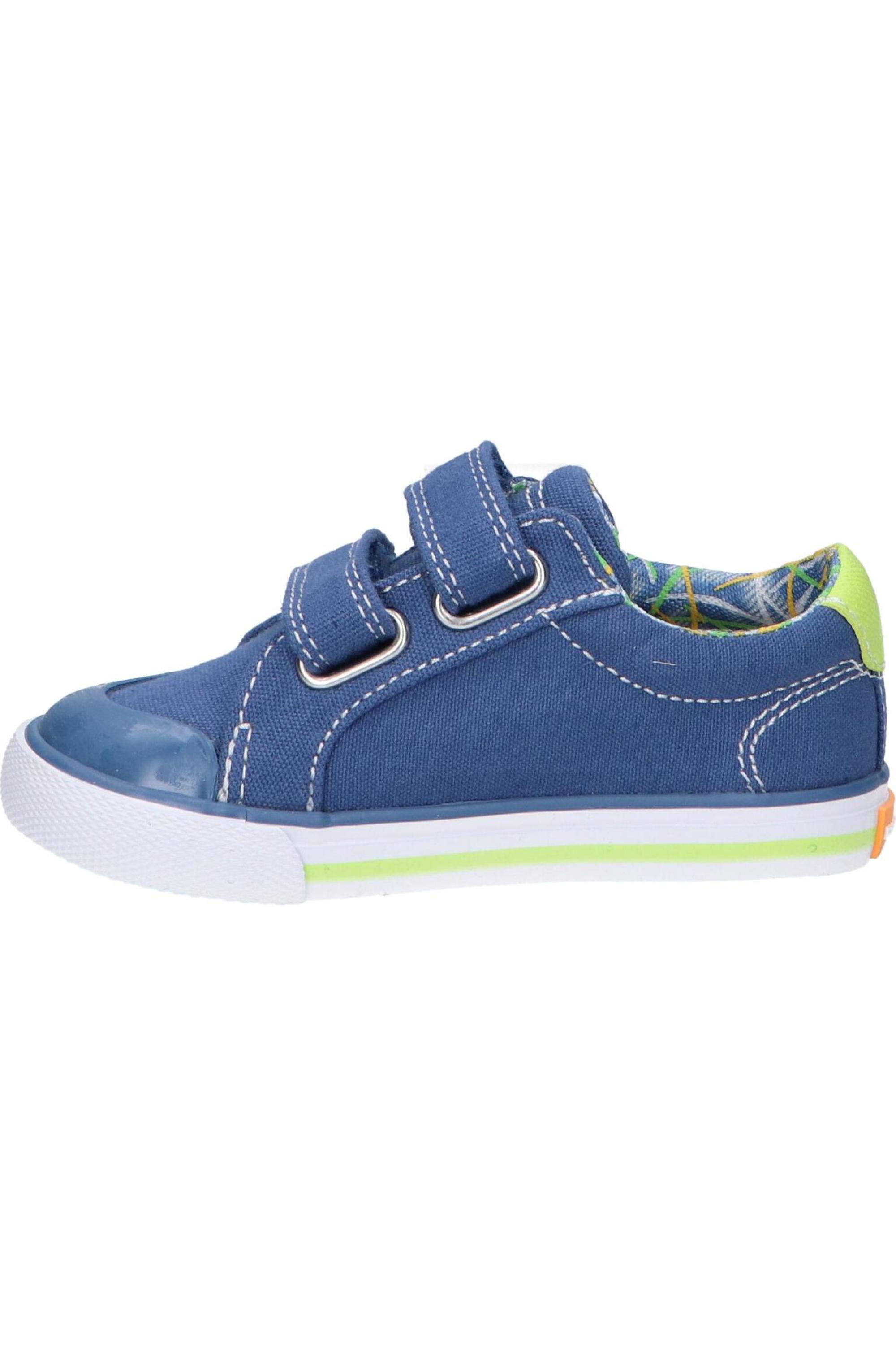ZAPATOS Y COMPLEMENTOS PABLOSKY  DE NIÑO 966440 4/5
