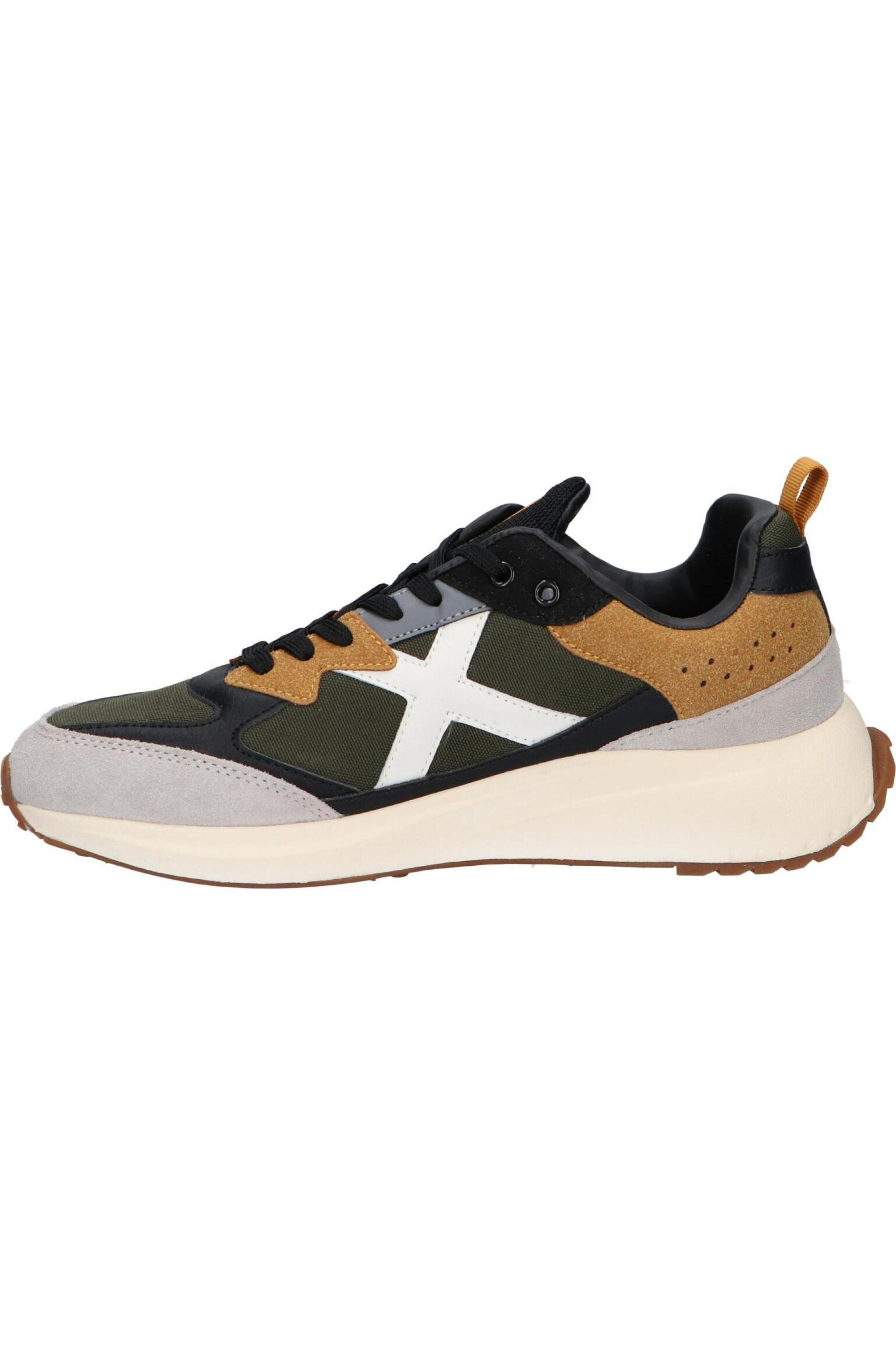 ZAPATOS Y COMPLEMENTOS MUNICH  DE HOMBRE 4155041 TIP 4/5
