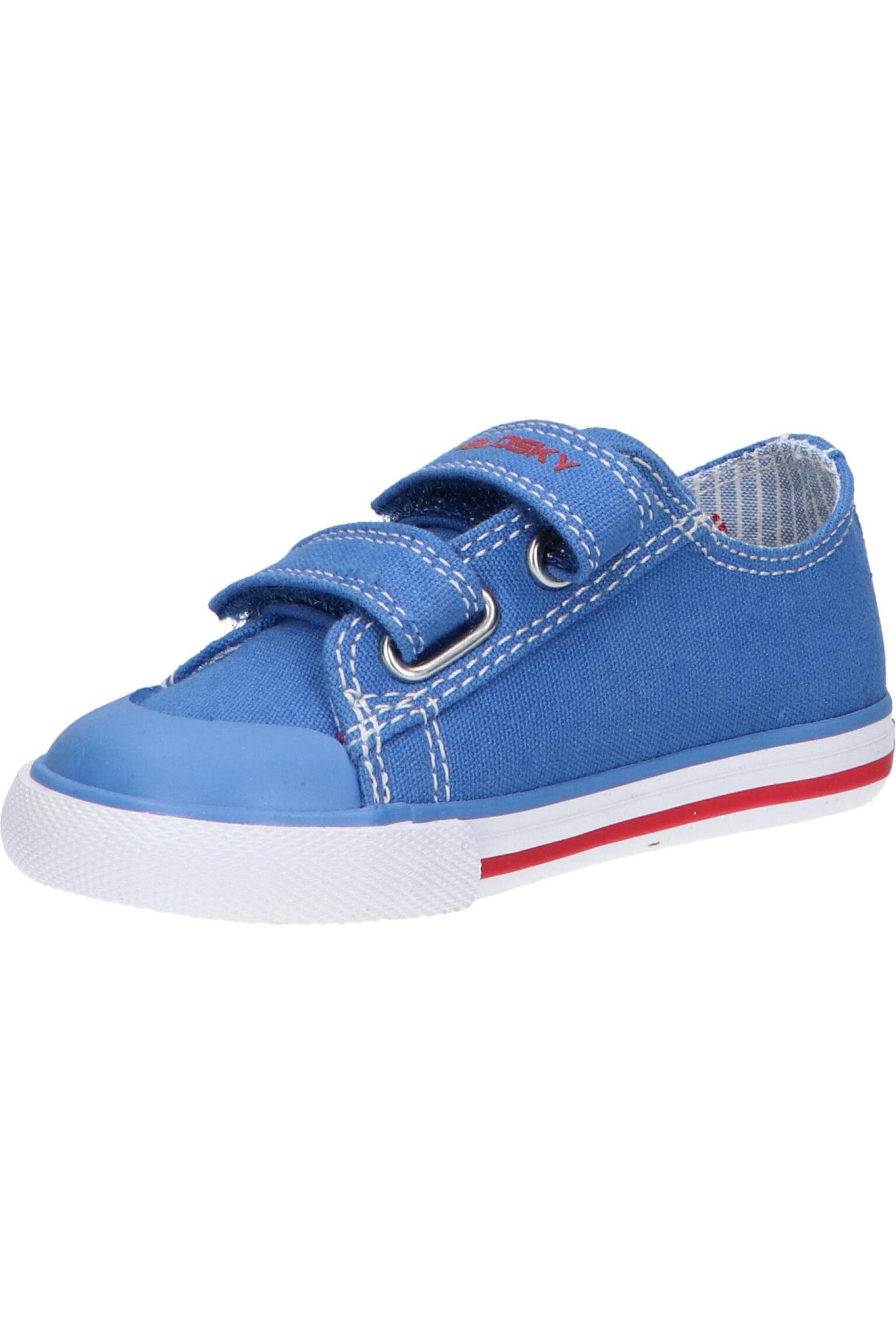 ZAPATOS Y COMPLEMENTOS PABLOSKY  DE NIÑO 966540 3/5