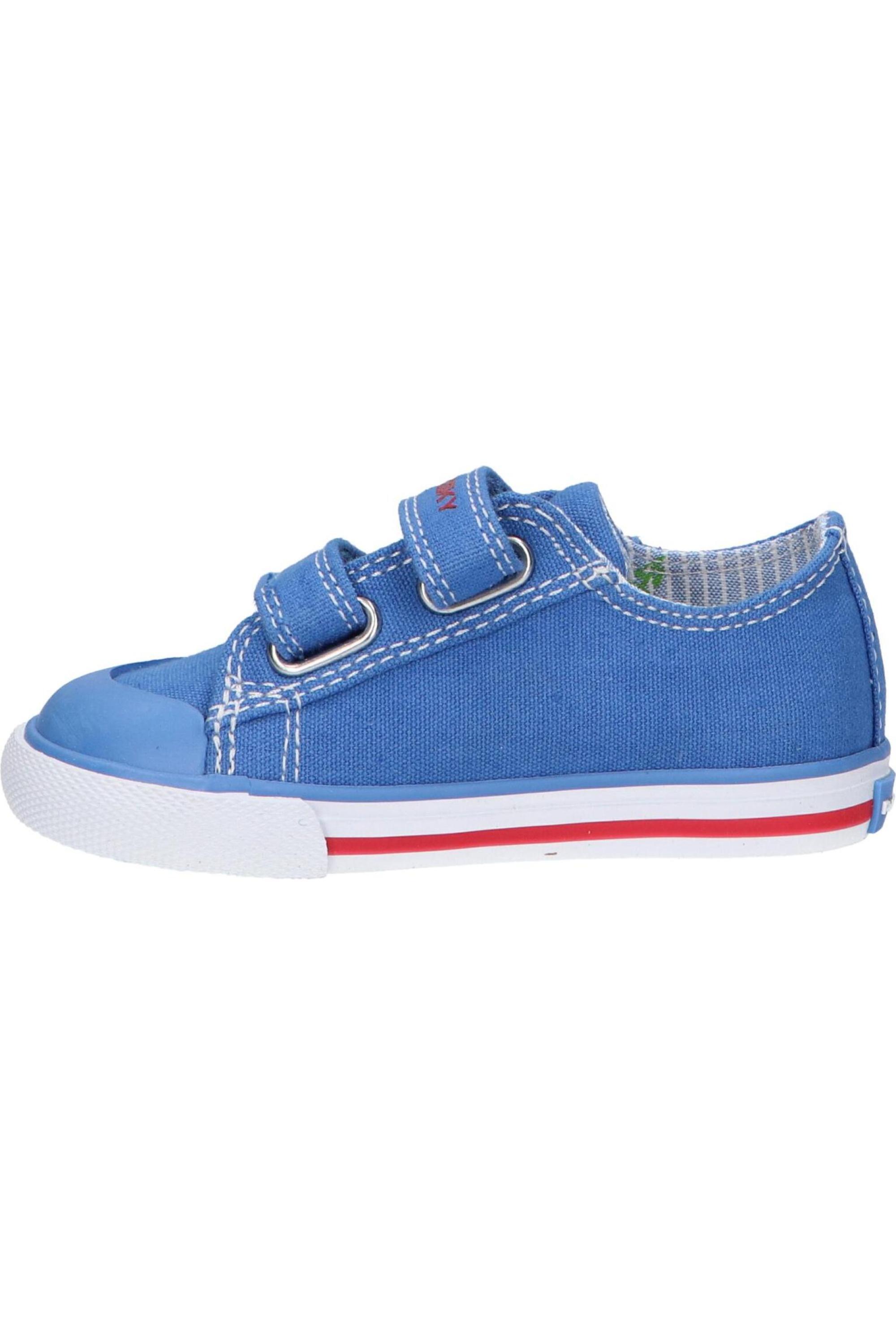 ZAPATOS Y COMPLEMENTOS PABLOSKY  DE NIÑO 966540 4/5