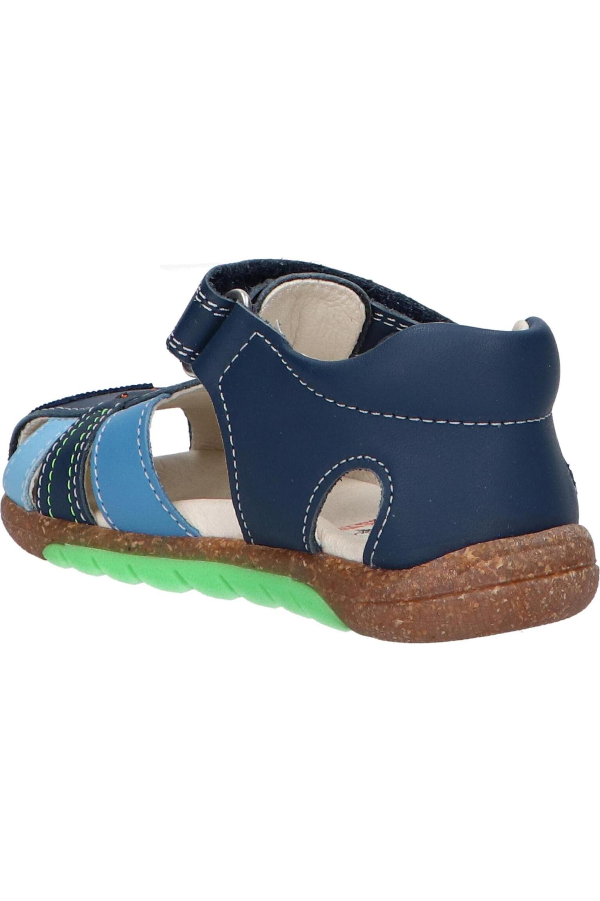 ZAPATILLAS DEPORTE PABLOSKY  DE NIÑA 972121 5/5