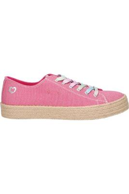 ZAPATILLAS DEPORTE PABLOSKY DE NIÑA 968970