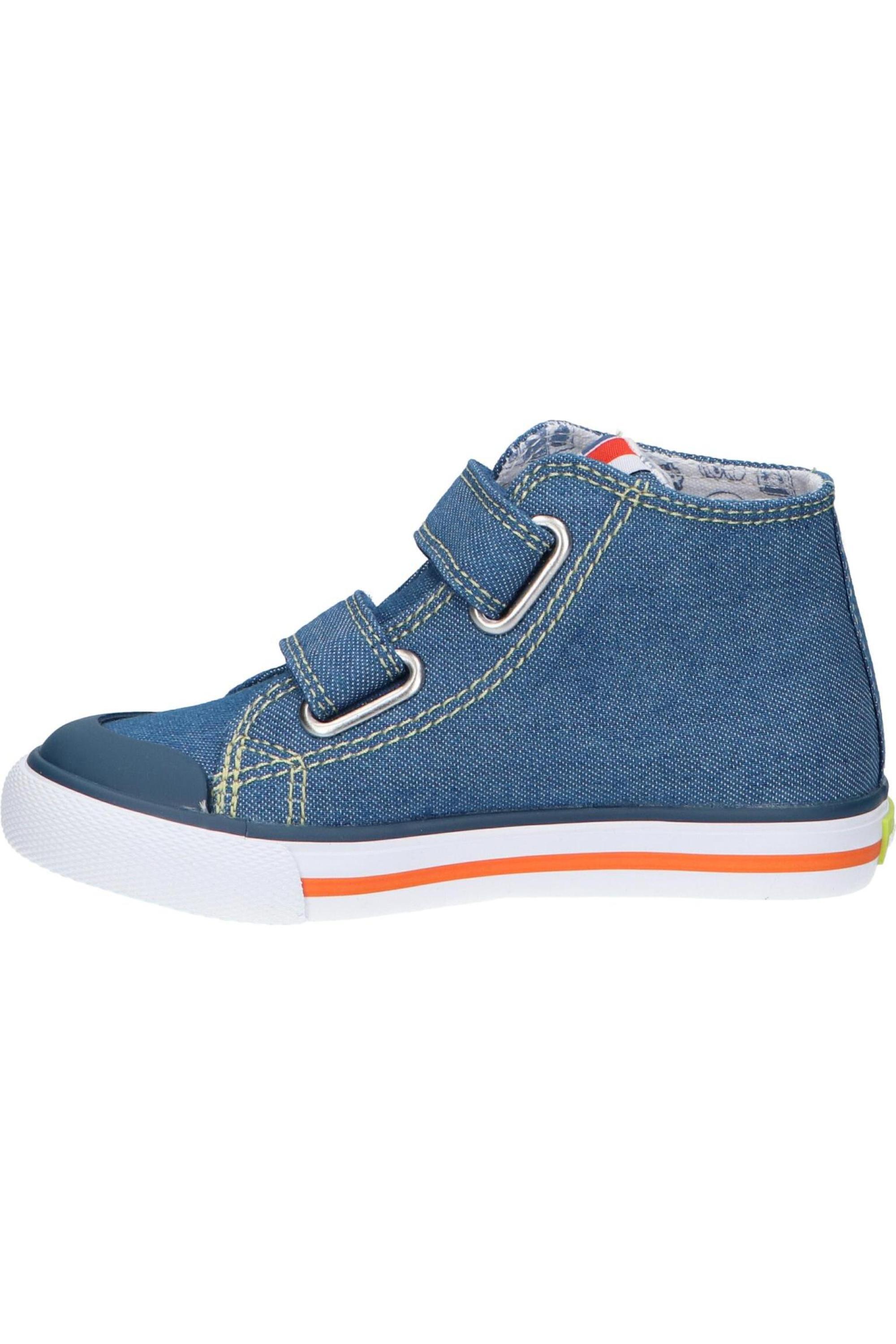 ZAPATOS Y COMPLEMENTOS PABLOSKY  DE NIÑO 966710 4/5