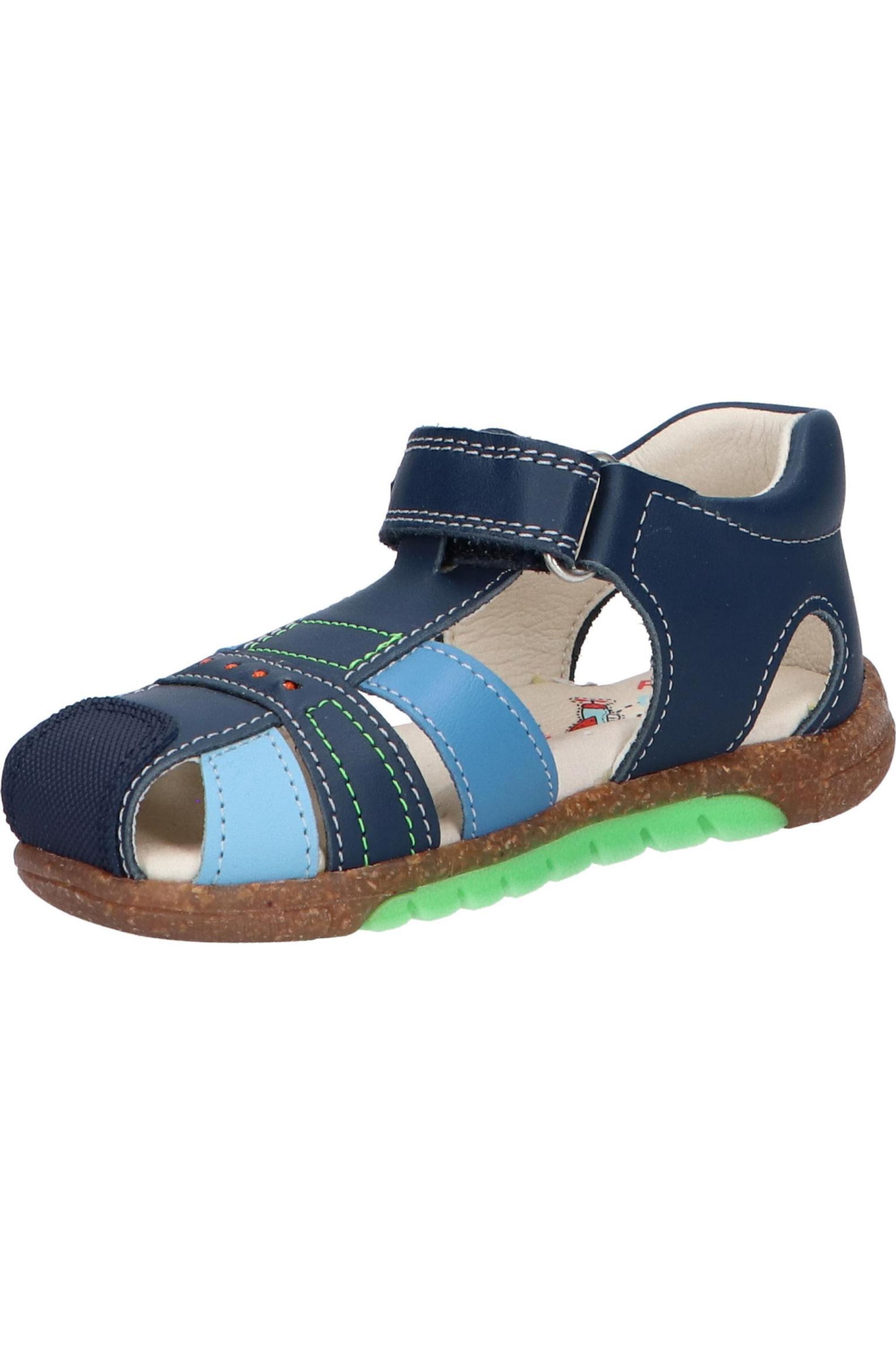 ZAPATILLAS DEPORTE PABLOSKY  DE NIÑA 972121 3/5