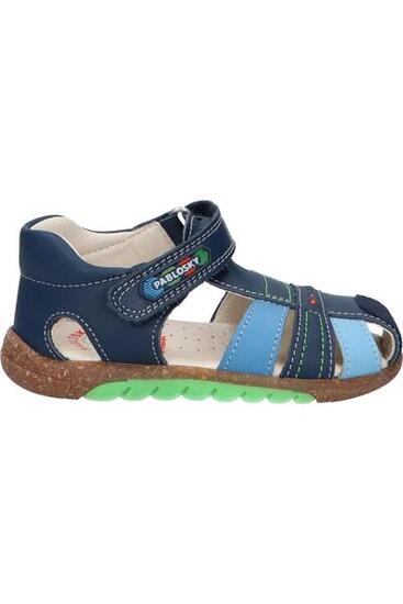 ZAPATILLAS DEPORTE PABLOSKY DE NIÑA 972121