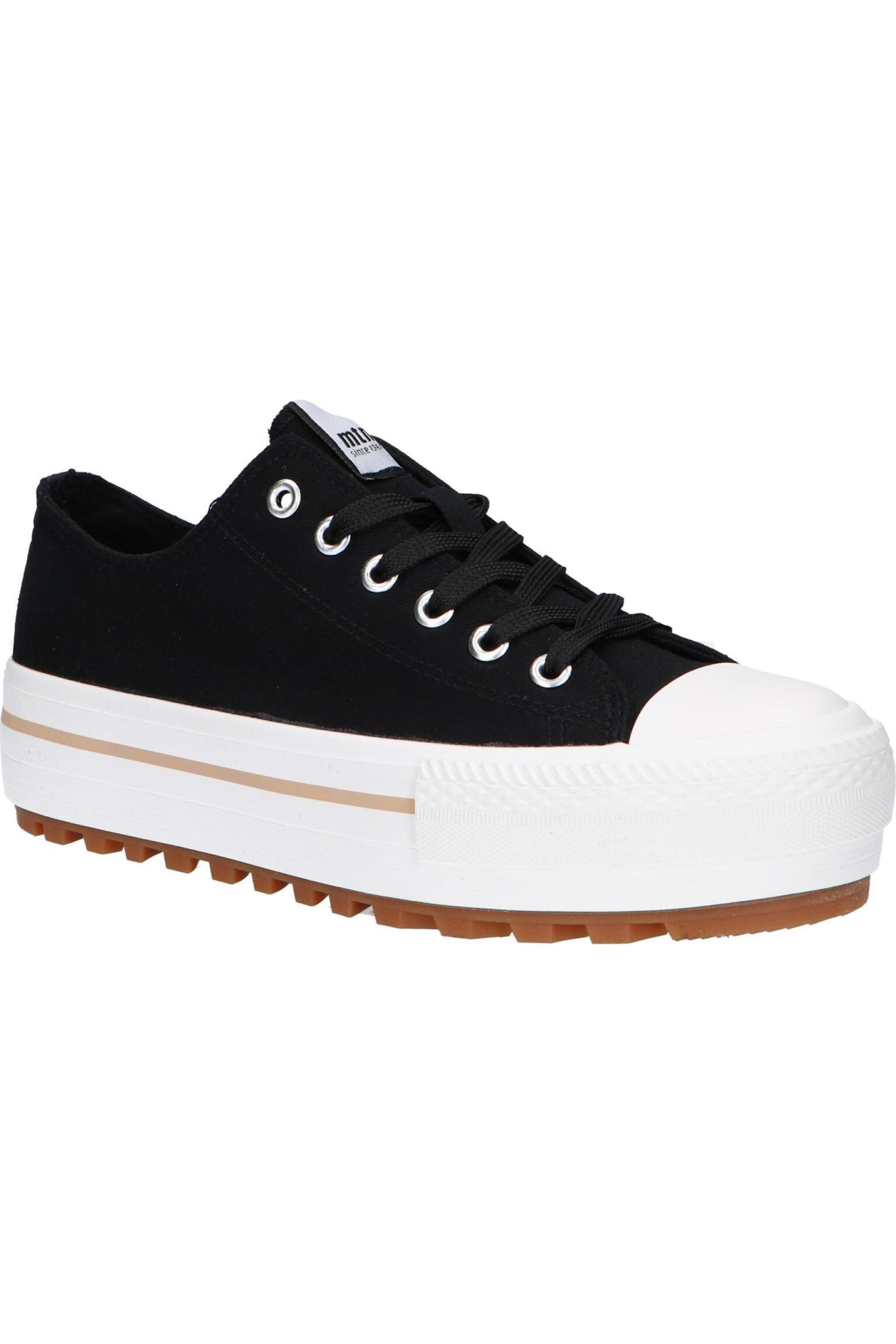 ZAPATOS Y COMPLEMENTOS MTNG  DE MUJER 60423 2/5