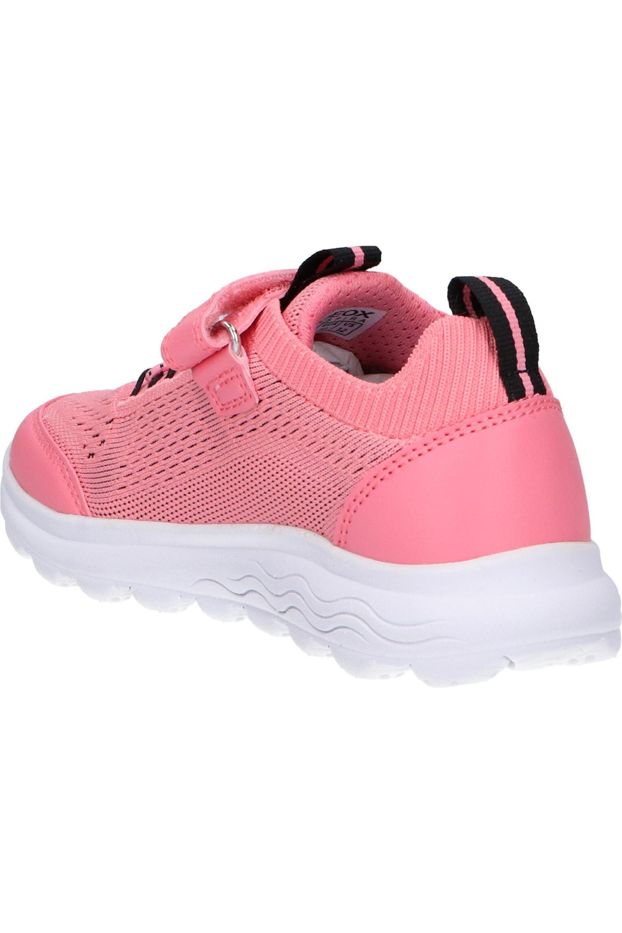 ZAPATOS Y COMPLEMENTOS GEOX  DE NIÑA J26GYB 06KBC J SPHERICA 5/5