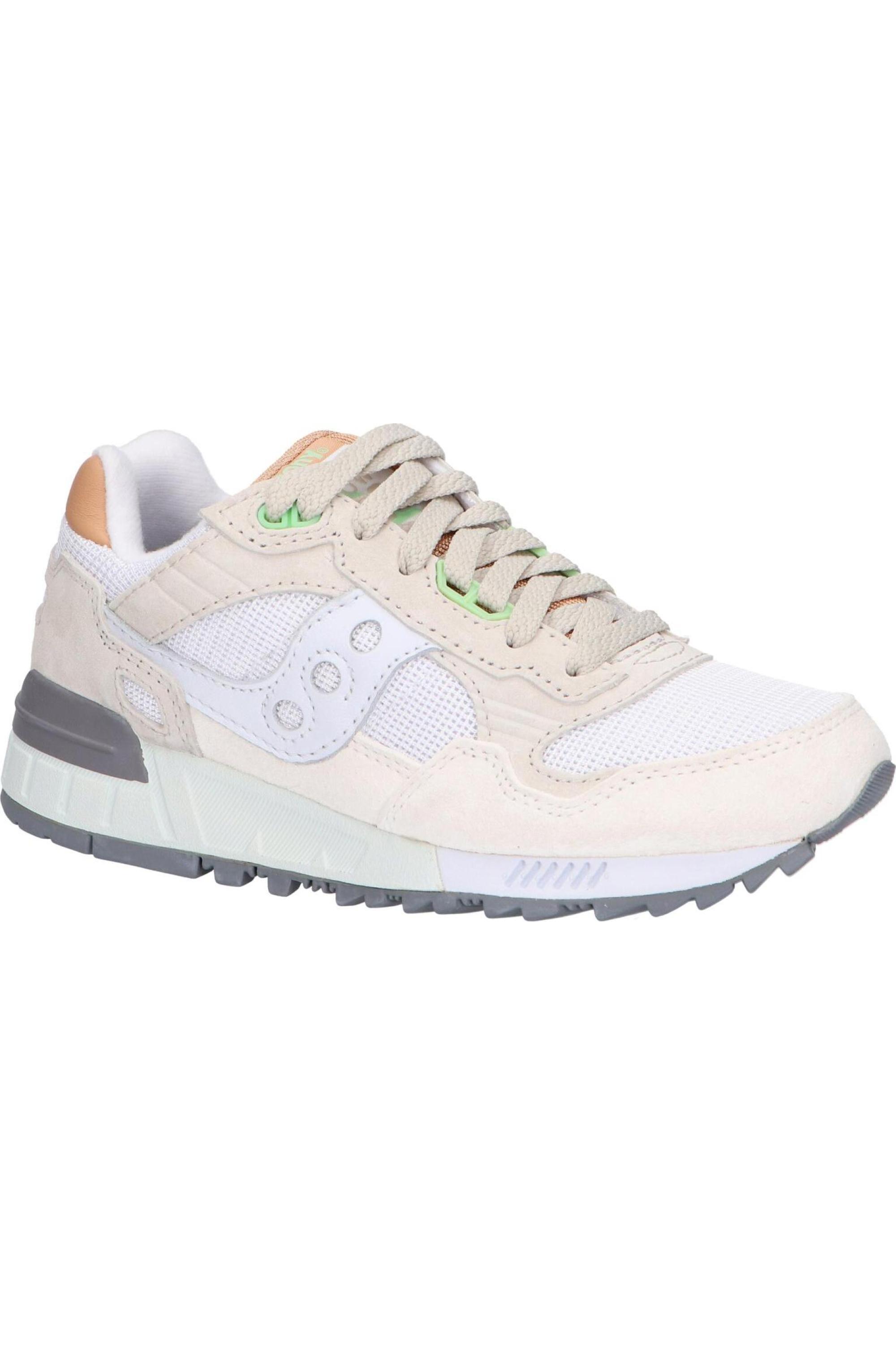 ZAPATOS Y COMPLEMENTOS SAUCONY  DE MUJER S70665-5 SHADOW 5000 2/5
