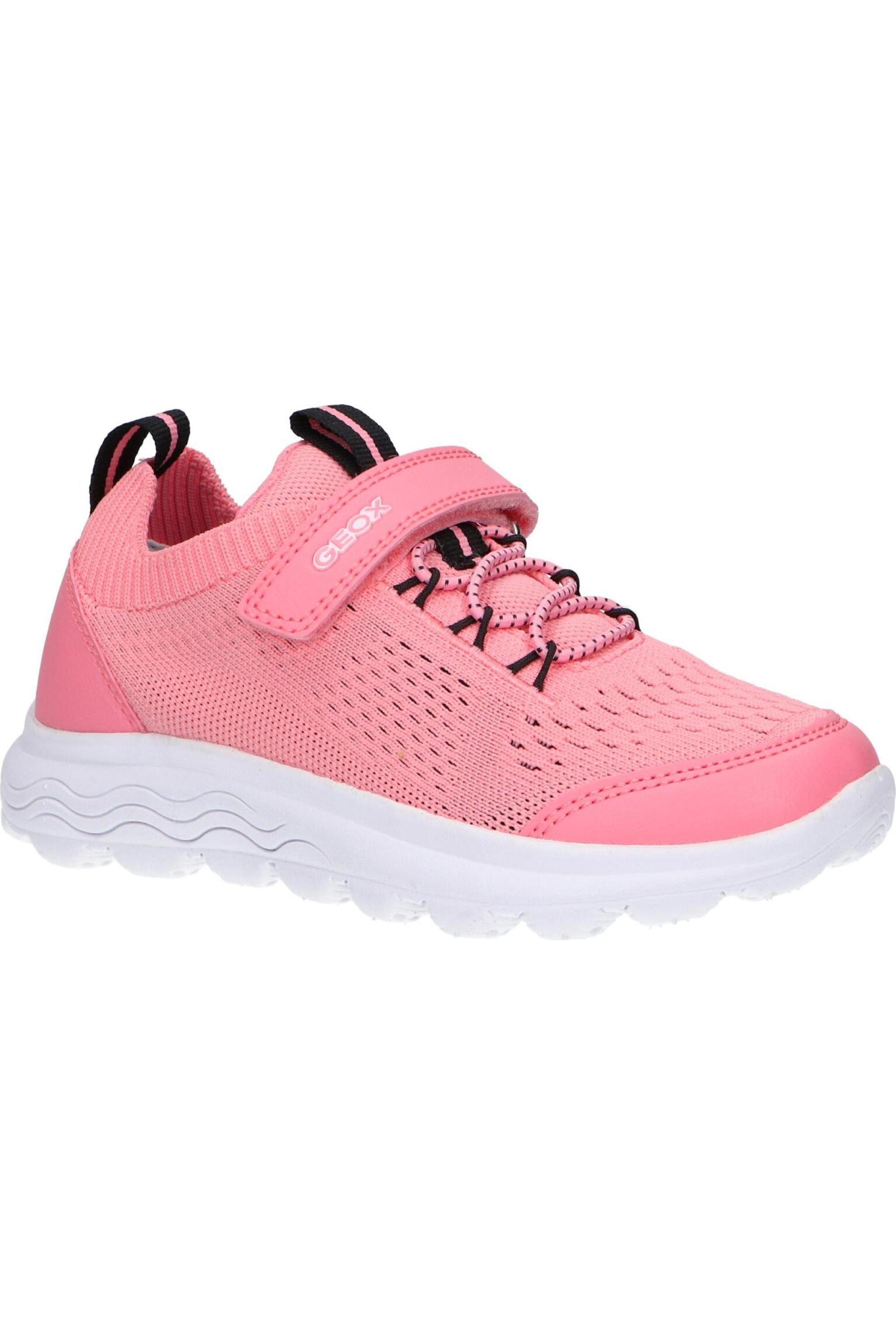 ZAPATOS Y COMPLEMENTOS GEOX  DE NIÑA J26GYB 06KBC J SPHERICA 2/5