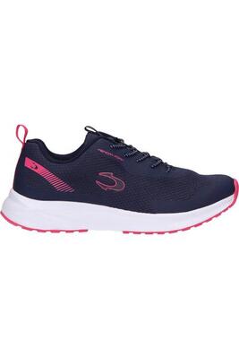 ZAPATOS Y COMPLEMENTOS JOHN SMITH DE MUJER RAXIN W