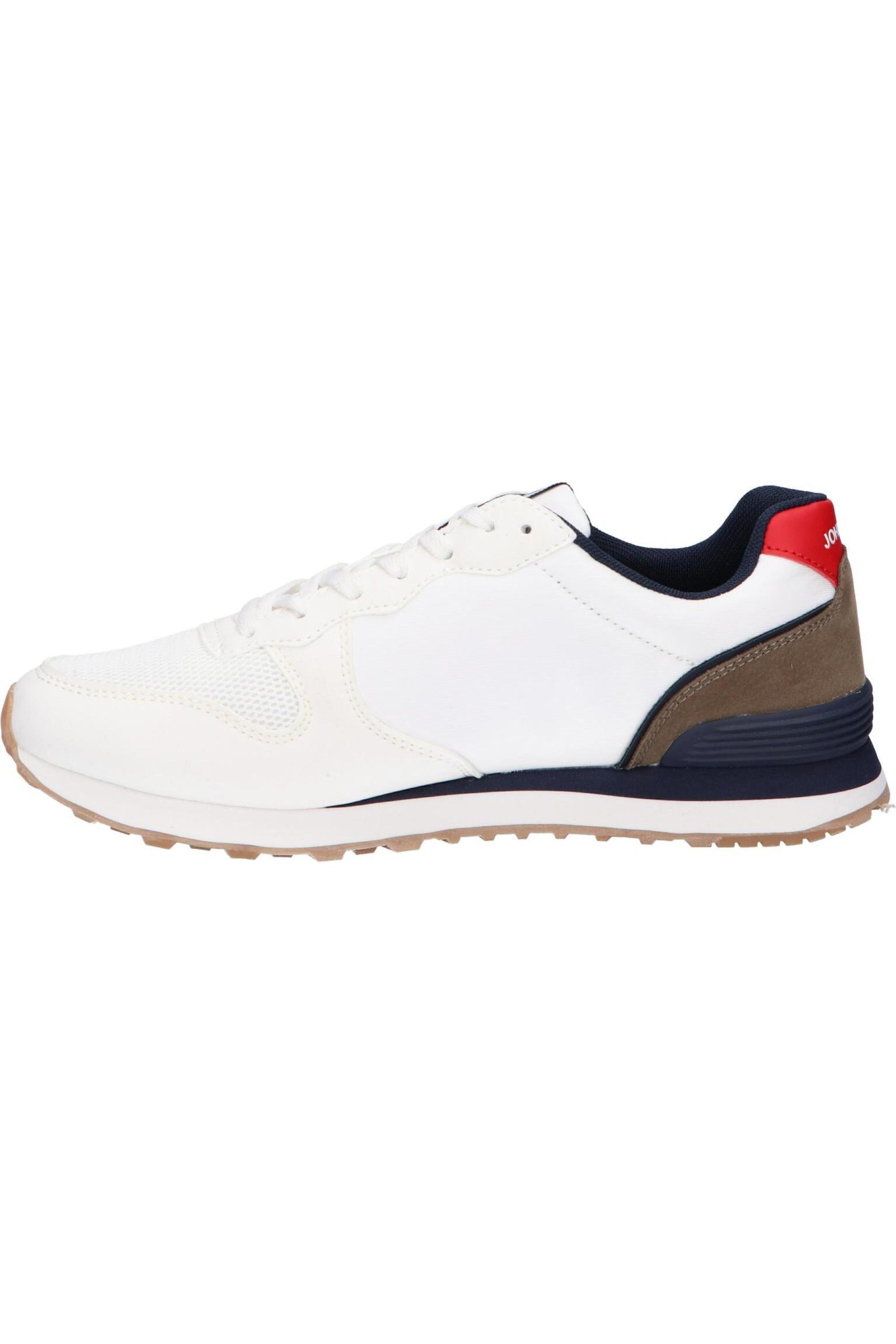 ZAPATOS Y COMPLEMENTOS JOHN SMITH  DE HOMBRE VIKAR 4/5