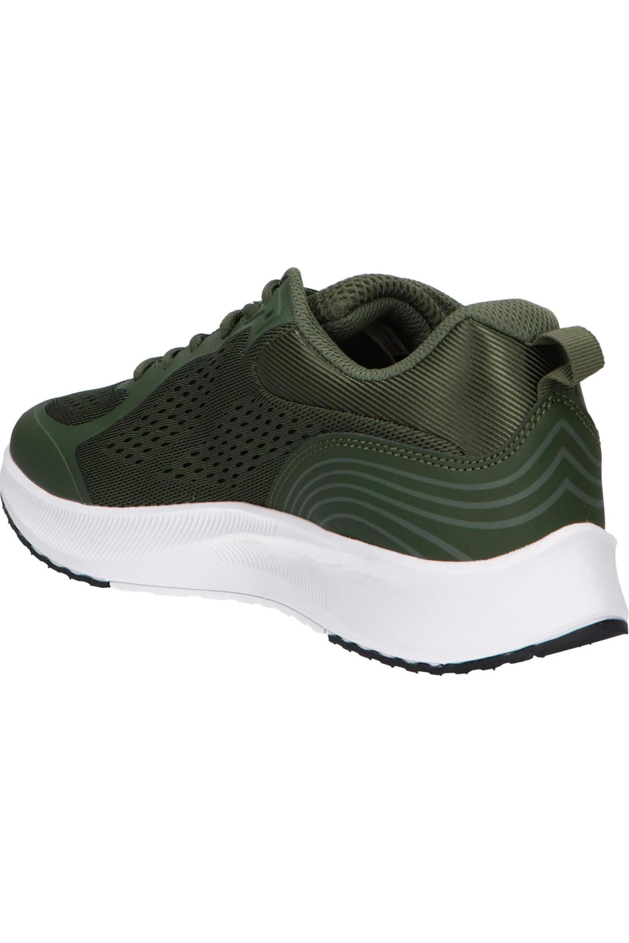 ZAPATOS Y COMPLEMENTOS JOHN SMITH  DE HOMBRE RUWAX 5/5