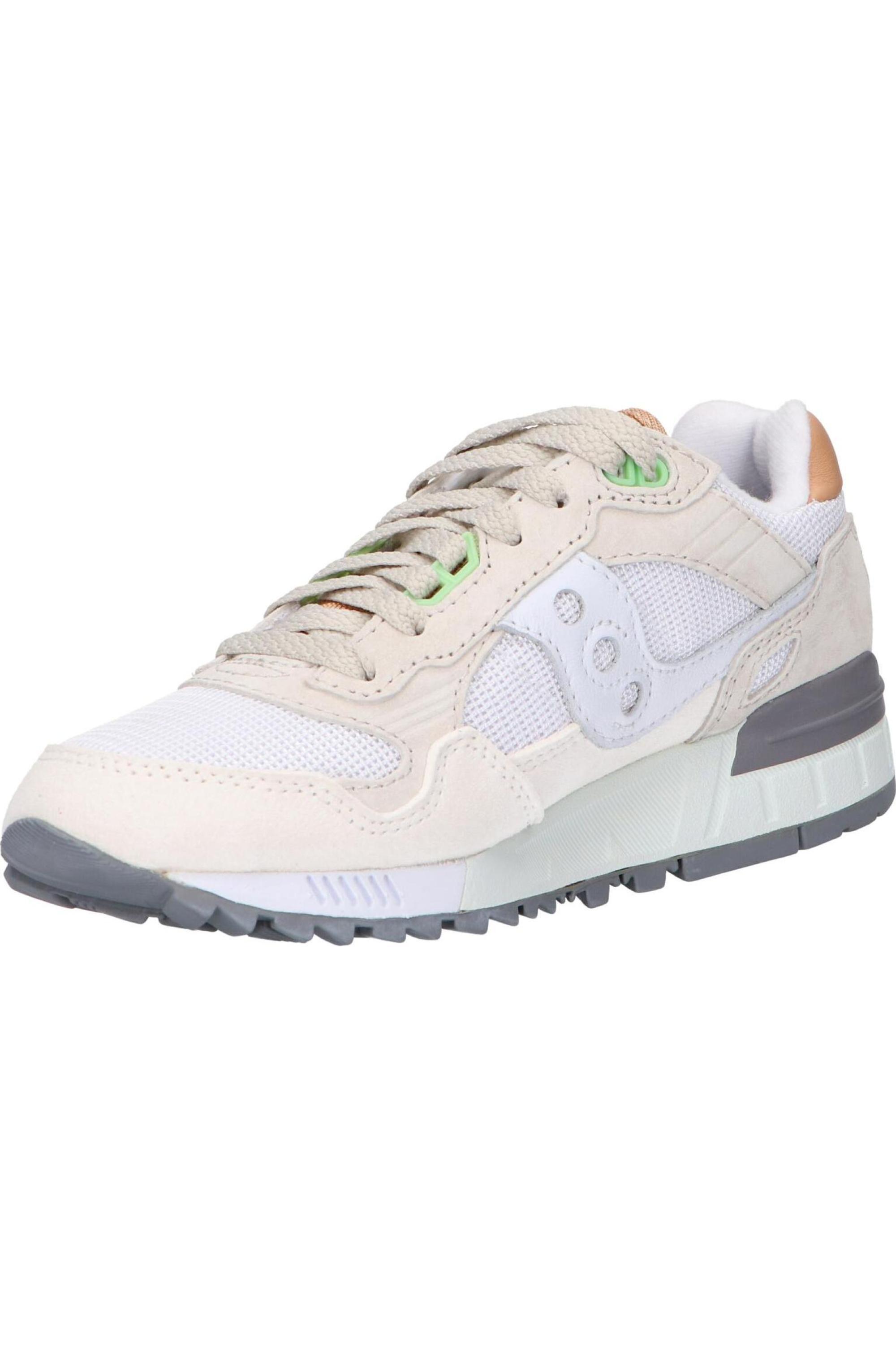 ZAPATOS Y COMPLEMENTOS SAUCONY  DE MUJER S70665-5 SHADOW 5000 3/5