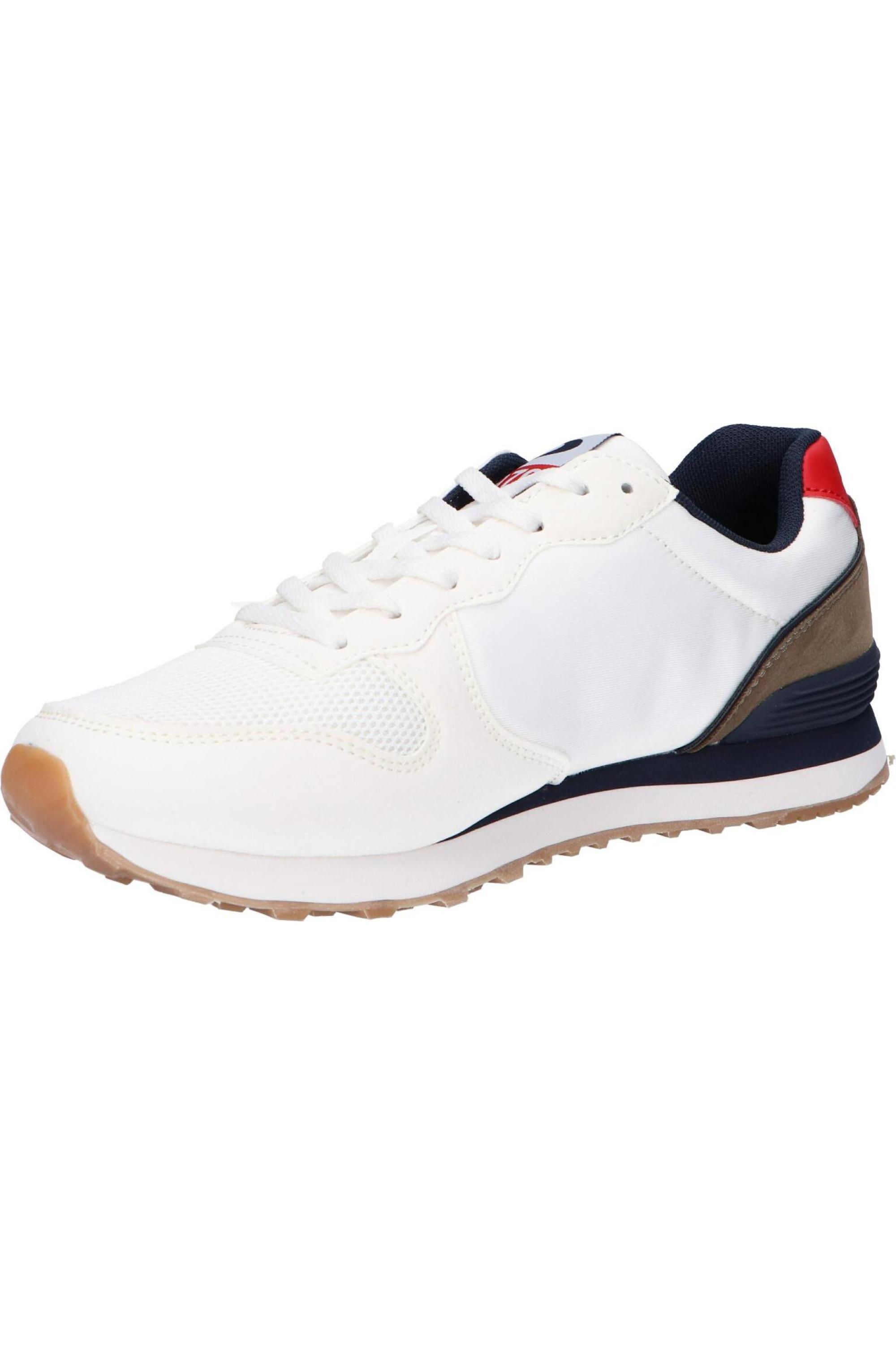 ZAPATOS Y COMPLEMENTOS JOHN SMITH  DE HOMBRE VIKAR 3/5