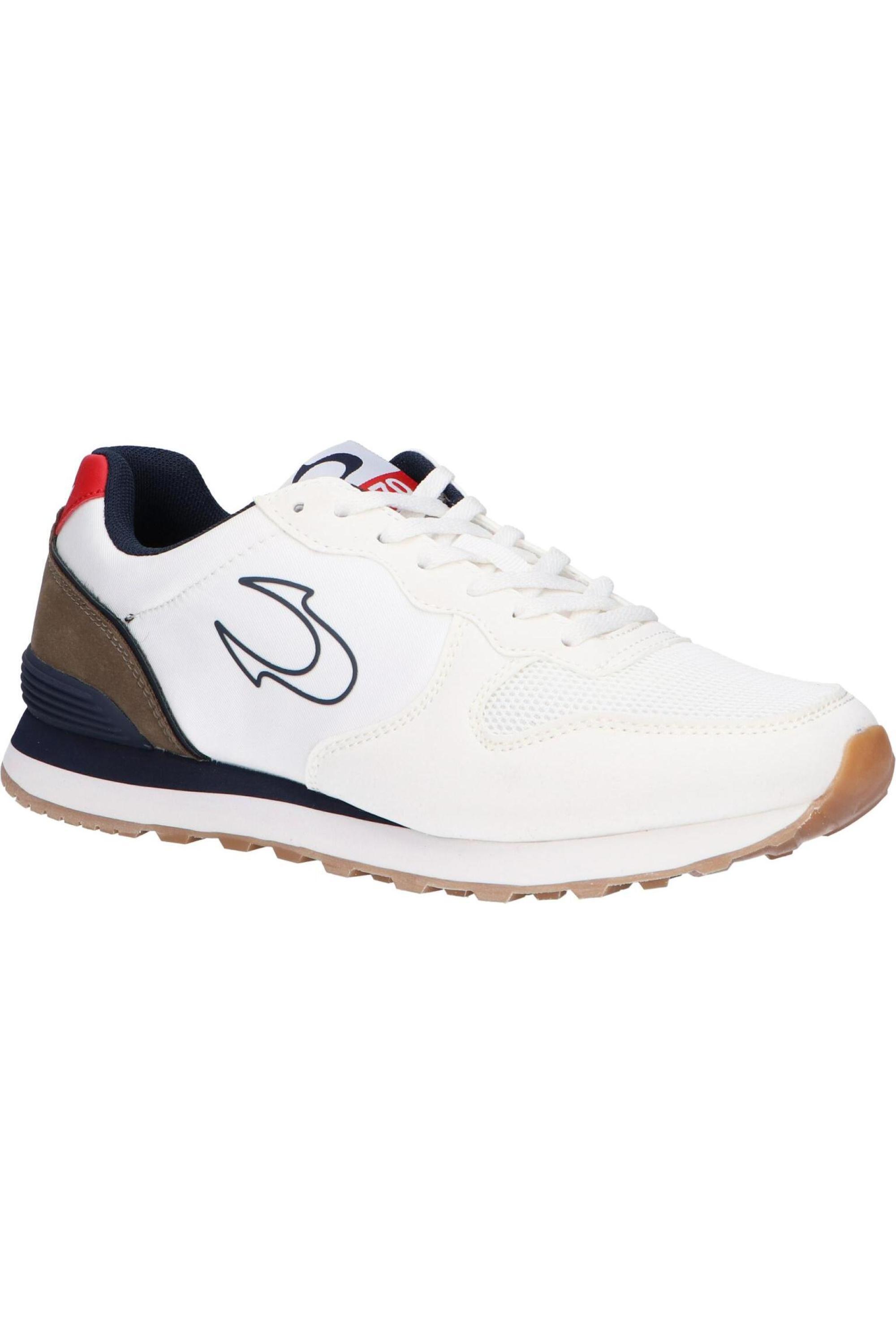 ZAPATOS Y COMPLEMENTOS JOHN SMITH  DE HOMBRE VIKAR 2/5