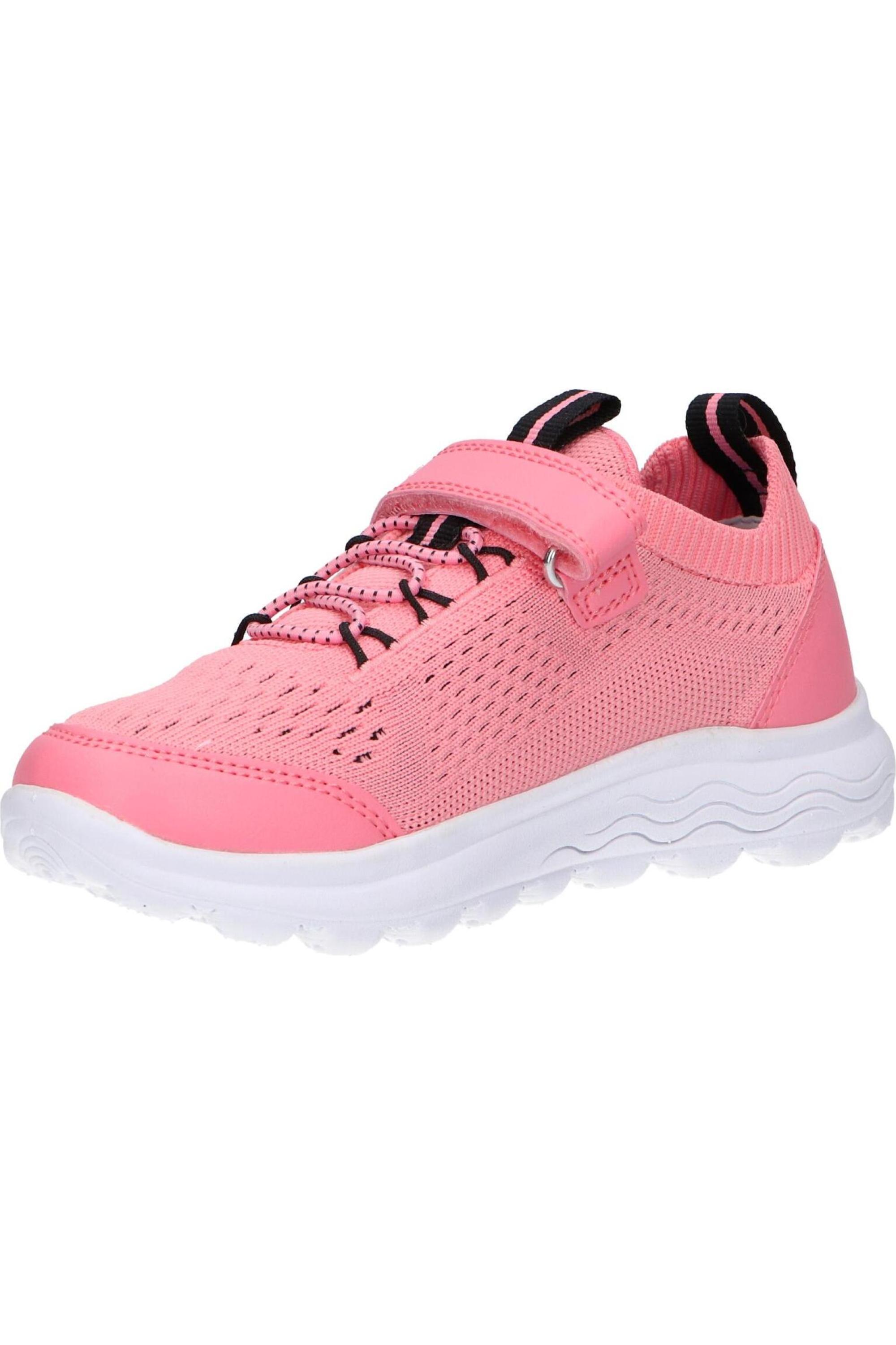 ZAPATOS Y COMPLEMENTOS GEOX  DE NIÑA J26GYB 06KBC J SPHERICA 3/5