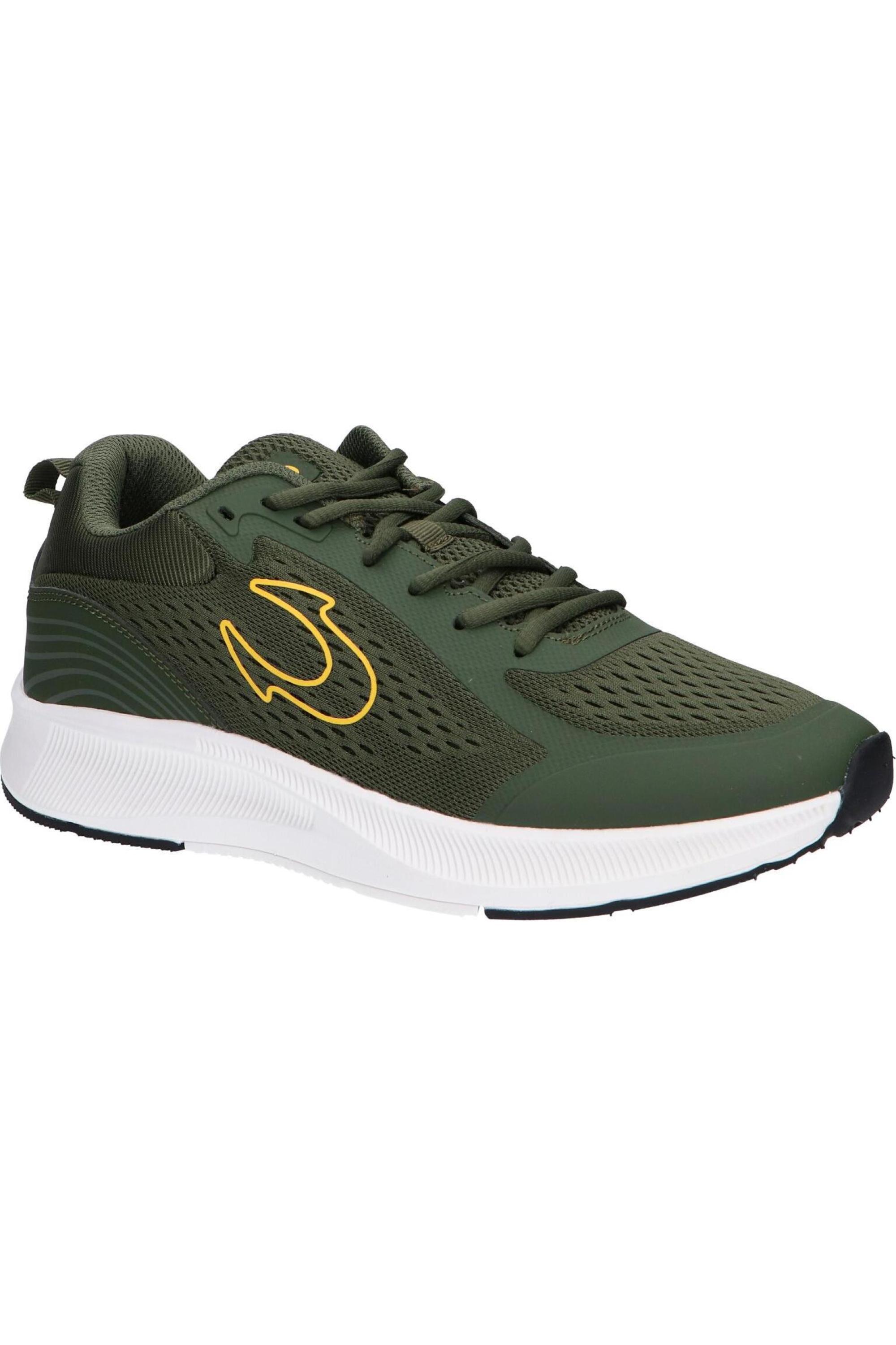 ZAPATOS Y COMPLEMENTOS JOHN SMITH  DE HOMBRE RUWAX 2/5